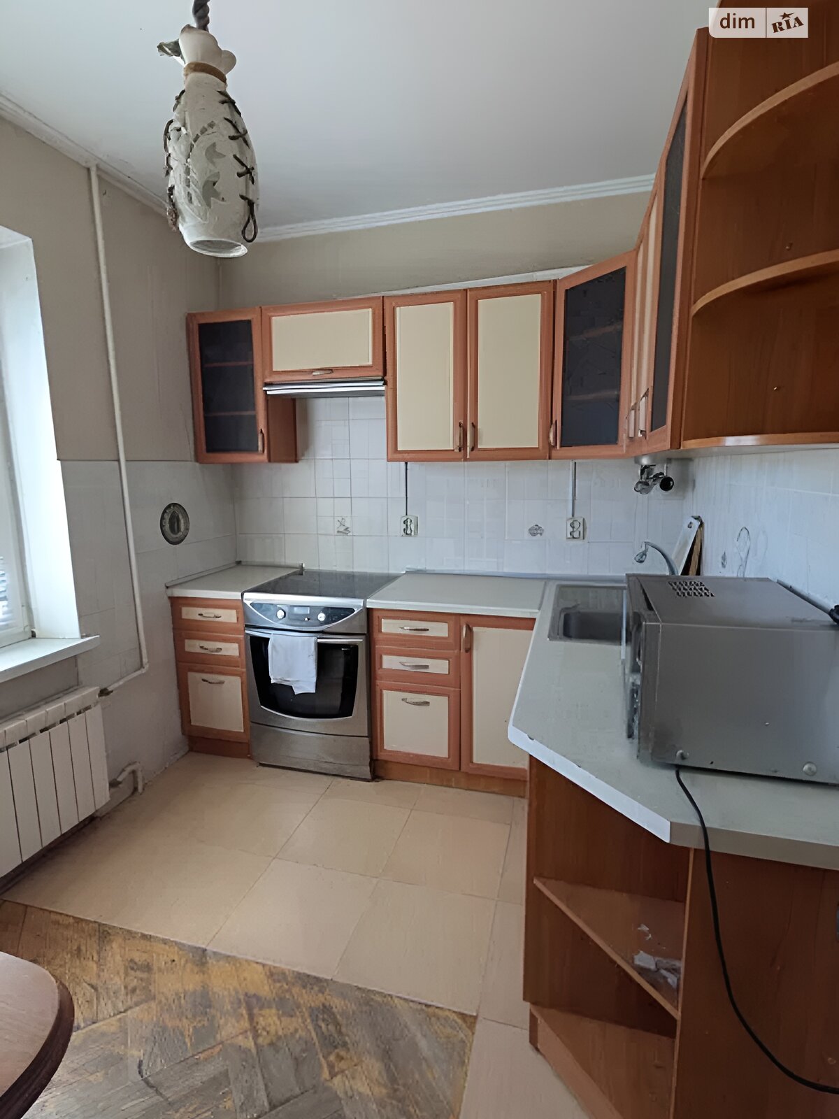 двокімнатна квартира в Києві, район Троєщина, на вул. Миколи Лаврухіна 15/46 в довготривалу оренду помісячно фото 1 двокімнатна квартира в Києві, район Троєщина, на вул. Миколи Лаврухіна 15/46 в довготривалу оренду помісячно фото 1