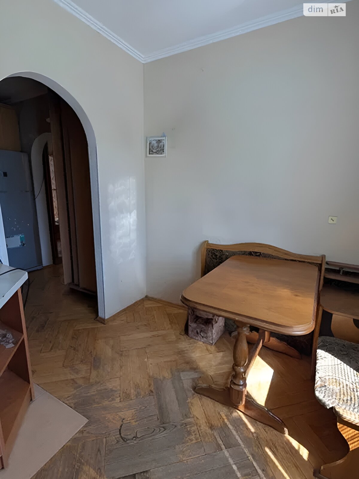 двокімнатна квартира в Києві, район Троєщина, на вул. Миколи Лаврухіна 15/46 в довготривалу оренду помісячно фото 1 двокімнатна квартира в Києві, район Троєщина, на вул. Миколи Лаврухіна 15/46 в довготривалу оренду помісячно фото 1