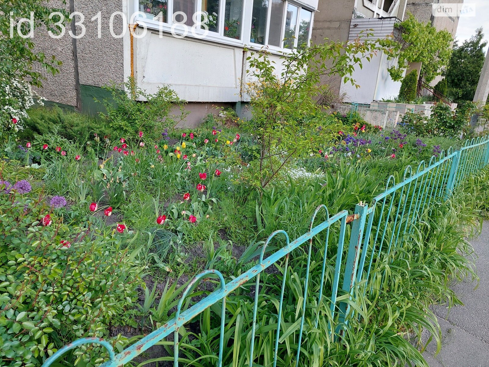 четырехкомнатная квартира в Киеве, район Троещина, на ул. Николая Лаврухина 11А в аренду на долгий срок помесячно фото 1 четырехкомнатная квартира в Киеве, район Троещина, на ул. Николая Лаврухина 11А в аренду на долгий срок помесячно фото 1