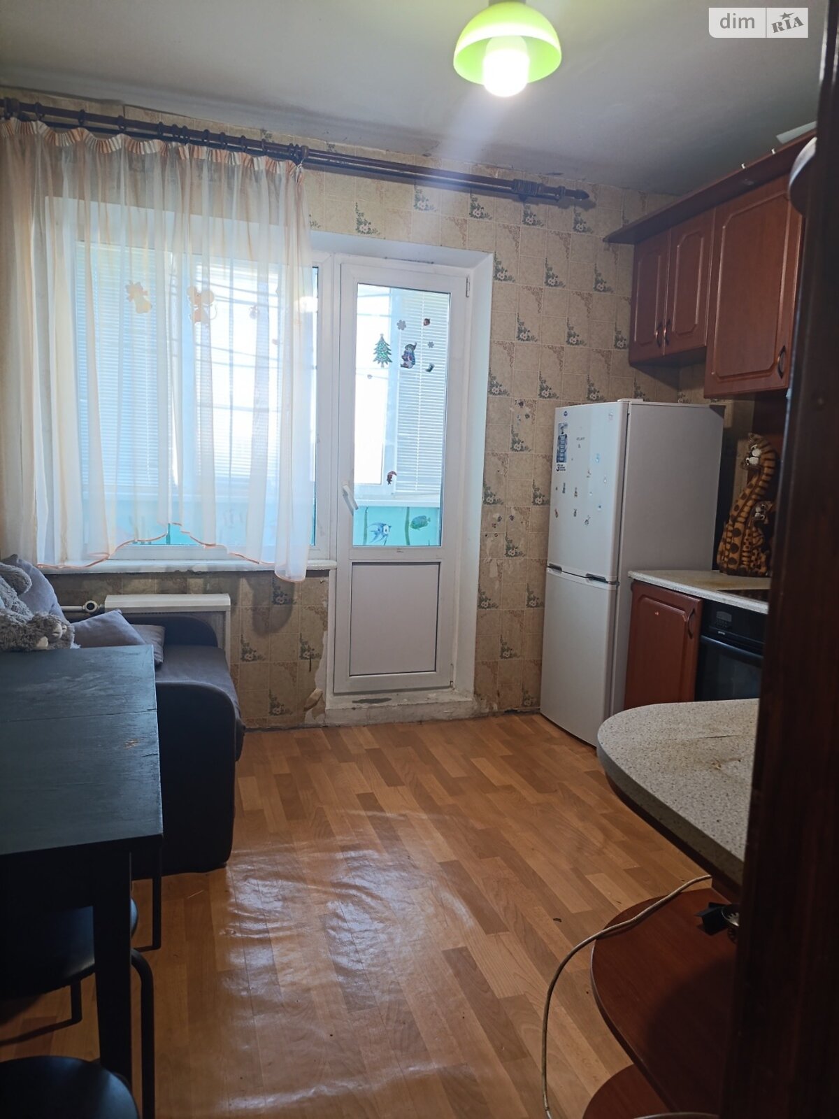однокімнатна квартира в Києві, район Троєщина, на вул. Миколи Лаврухіна 5 в довготривалу оренду помісячно фото 1 однокімнатна квартира в Києві, район Троєщина, на вул. Миколи Лаврухіна 5 в довготривалу оренду помісячно фото 1
