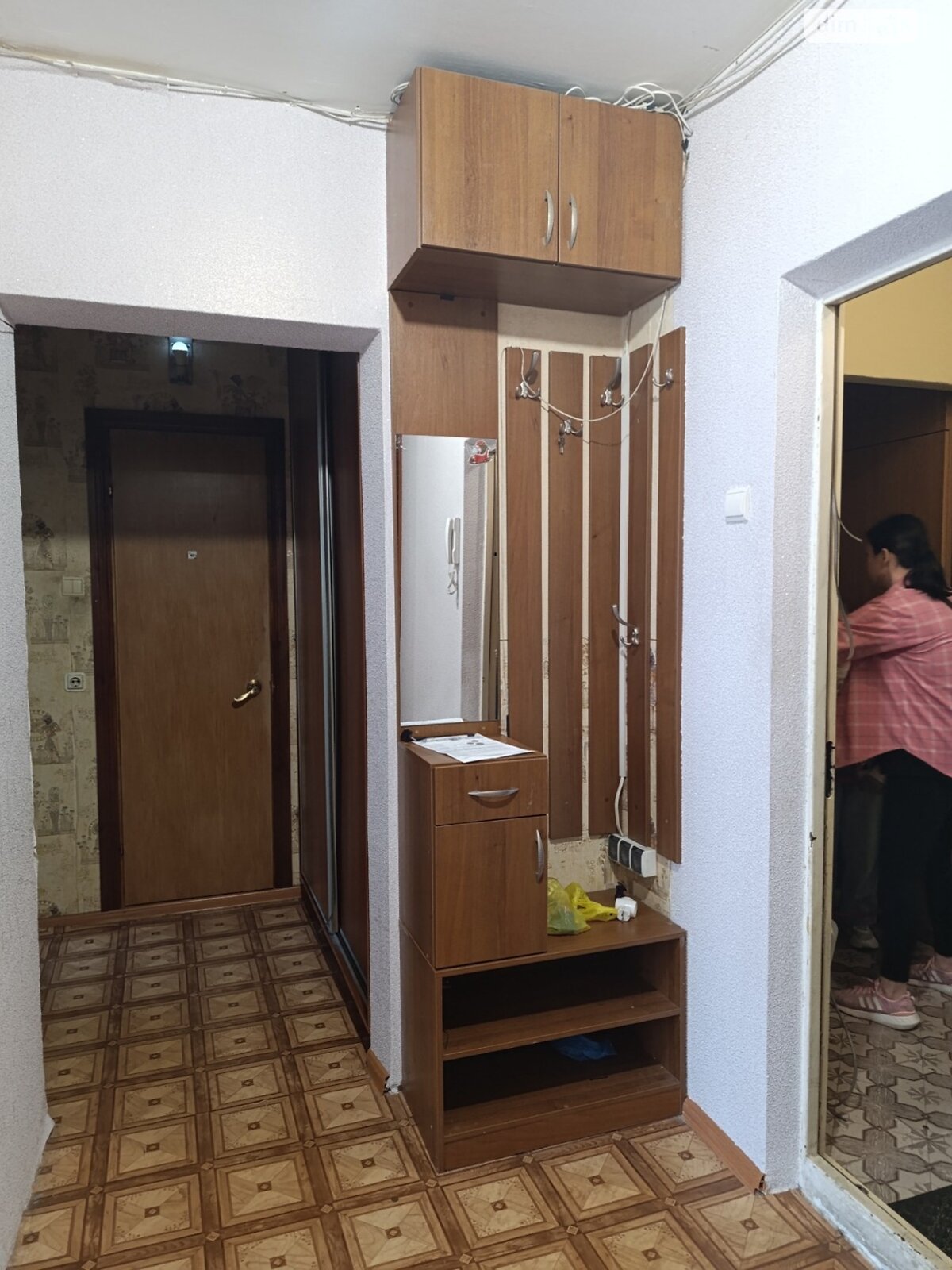 однокімнатна квартира в Києві, район Троєщина, на вул. Миколи Лаврухіна 5 в довготривалу оренду помісячно фото 1 однокімнатна квартира в Києві, район Троєщина, на вул. Миколи Лаврухіна 5 в довготривалу оренду помісячно фото 1