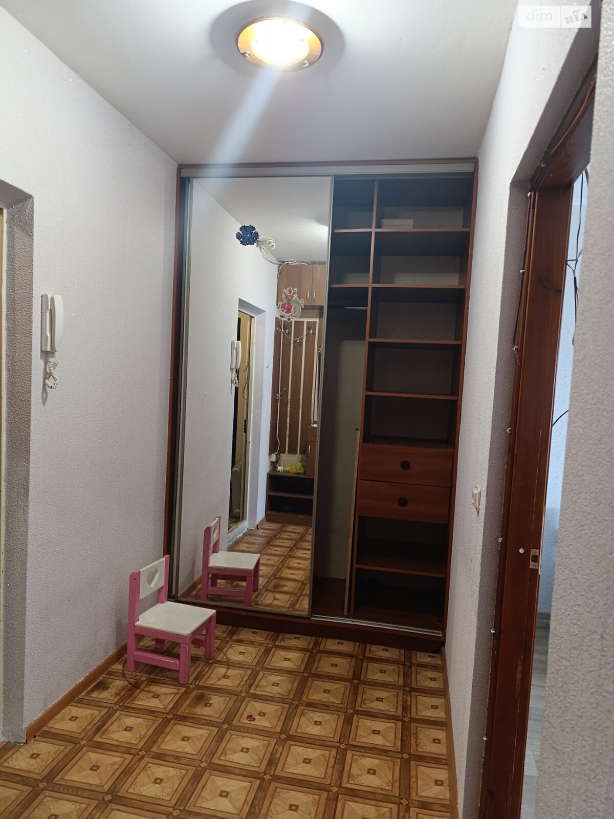 однокімнатна квартира в Києві, район Троєщина, на вул. Миколи Лаврухіна 5 в довготривалу оренду помісячно фото 1 однокімнатна квартира в Києві, район Троєщина, на вул. Миколи Лаврухіна 5 в довготривалу оренду помісячно фото 1
