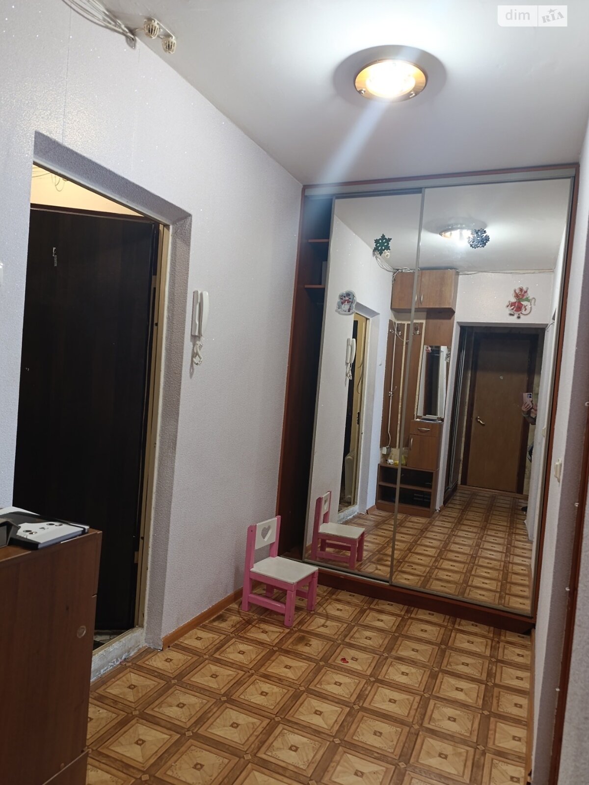 однокімнатна квартира в Києві, район Троєщина, на вул. Миколи Лаврухіна 5 в довготривалу оренду помісячно фото 1 однокімнатна квартира в Києві, район Троєщина, на вул. Миколи Лаврухіна 5 в довготривалу оренду помісячно фото 1