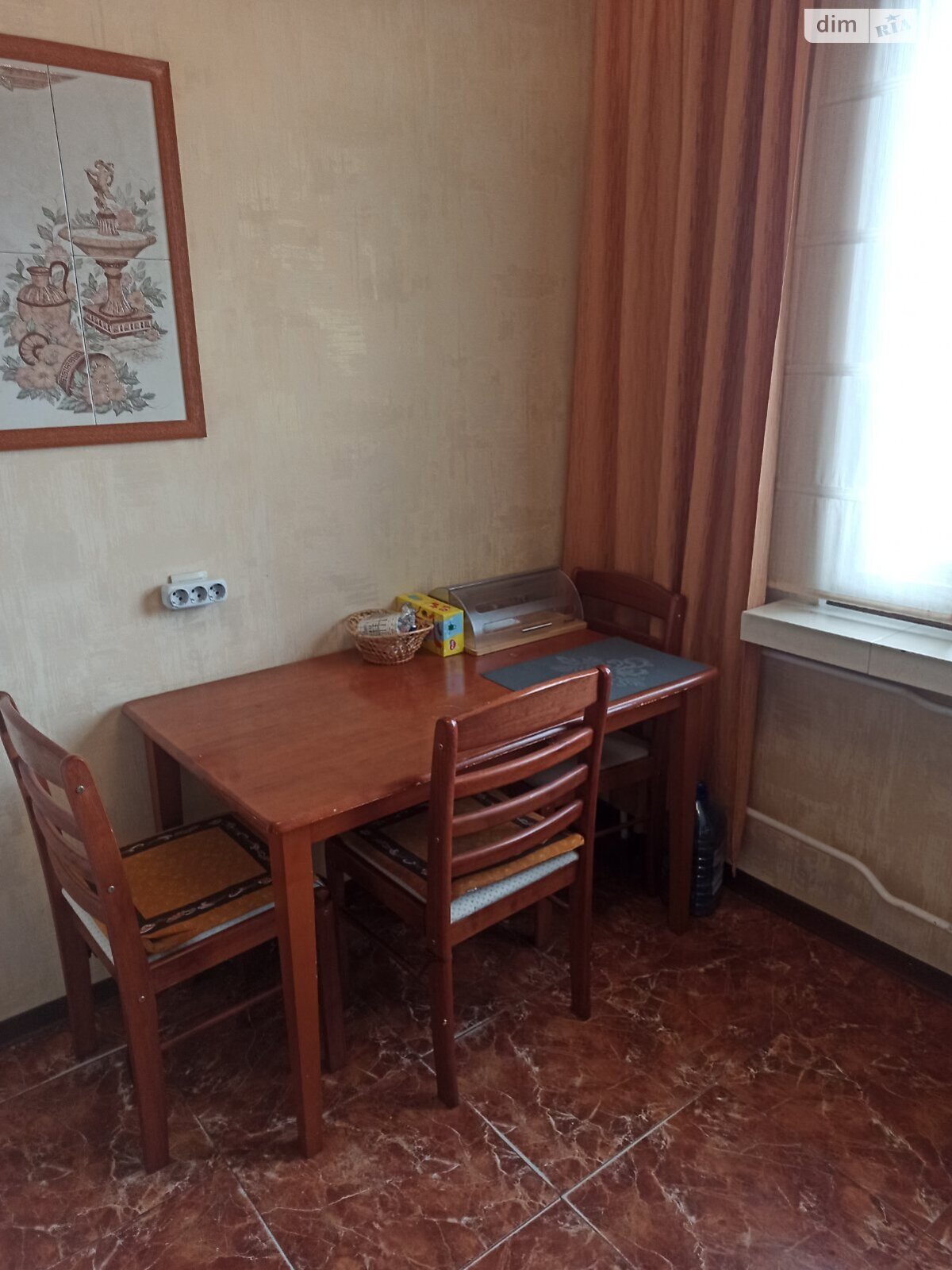 двокімнатна квартира в Києві, район Троєщина, на вул. Миколи Закревського 45 в довготривалу оренду помісячно фото 1 двокімнатна квартира в Києві, район Троєщина, на вул. Миколи Закревського 45 в довготривалу оренду помісячно фото 1