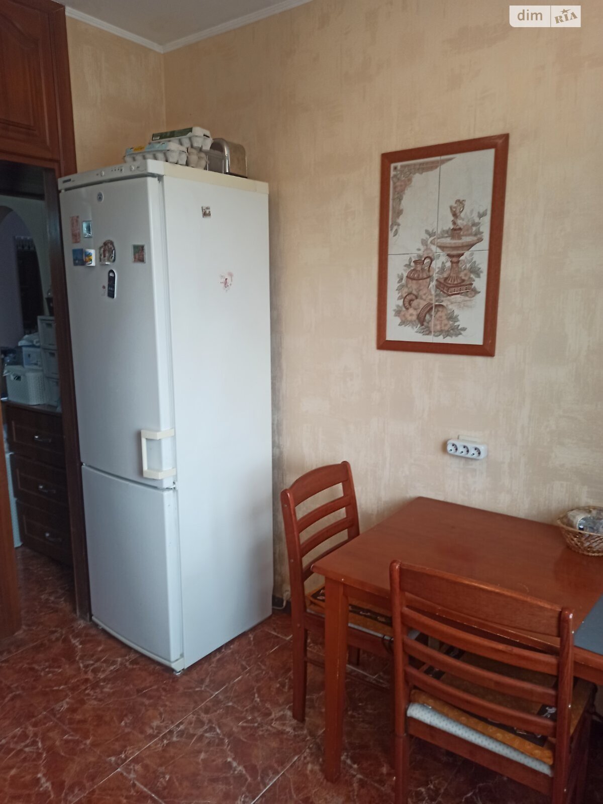 двокімнатна квартира в Києві, район Троєщина, на вул. Миколи Закревського 45 в довготривалу оренду помісячно фото 1 двокімнатна квартира в Києві, район Троєщина, на вул. Миколи Закревського 45 в довготривалу оренду помісячно фото 1