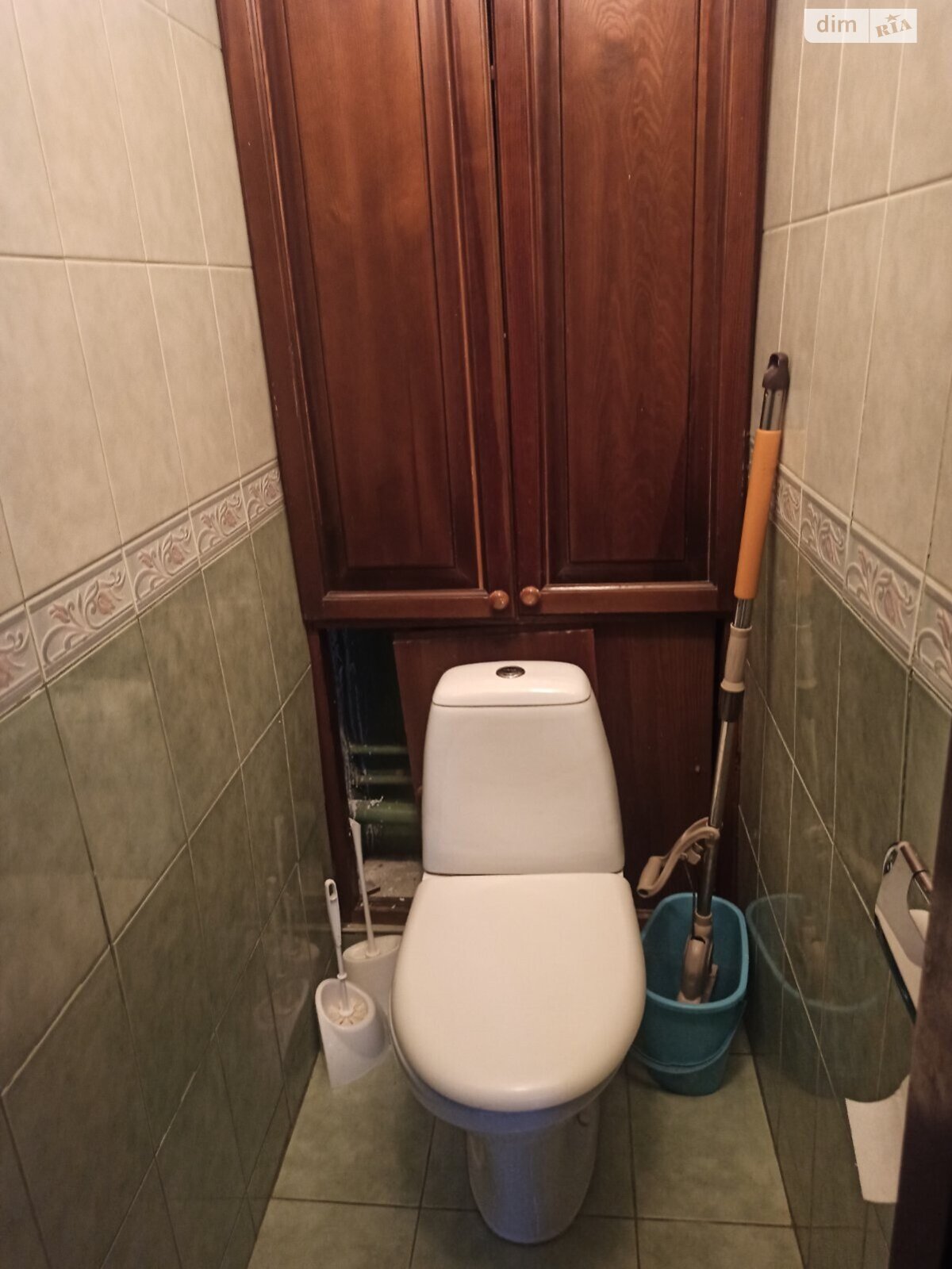 двокімнатна квартира в Києві, район Троєщина, на вул. Миколи Закревського 45 в довготривалу оренду помісячно фото 1 двокімнатна квартира в Києві, район Троєщина, на вул. Миколи Закревського 45 в довготривалу оренду помісячно фото 1