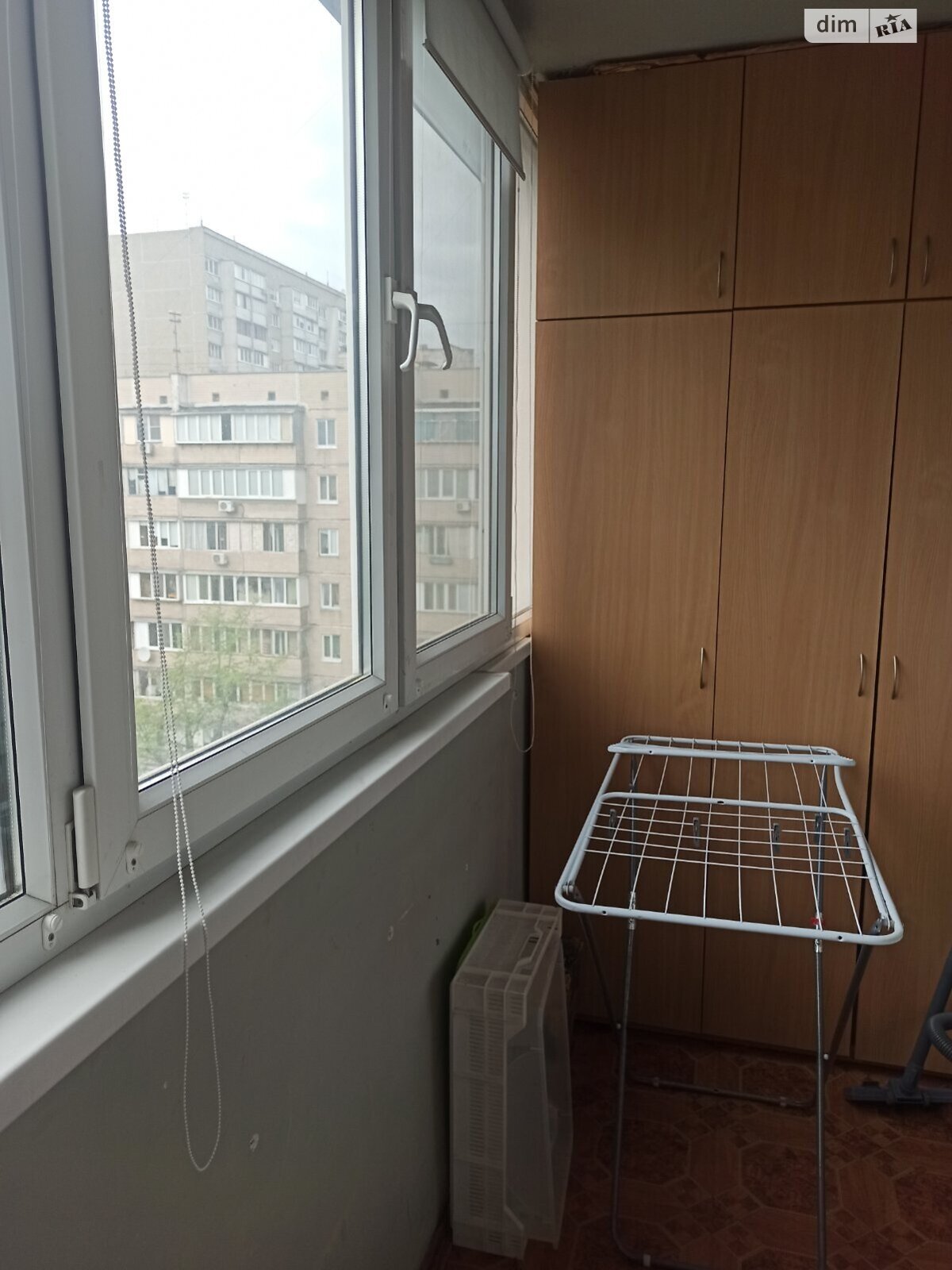 двокімнатна квартира в Києві, район Троєщина, на вул. Миколи Закревського 45 в довготривалу оренду помісячно фото 1 двокімнатна квартира в Києві, район Троєщина, на вул. Миколи Закревського 45 в довготривалу оренду помісячно фото 1