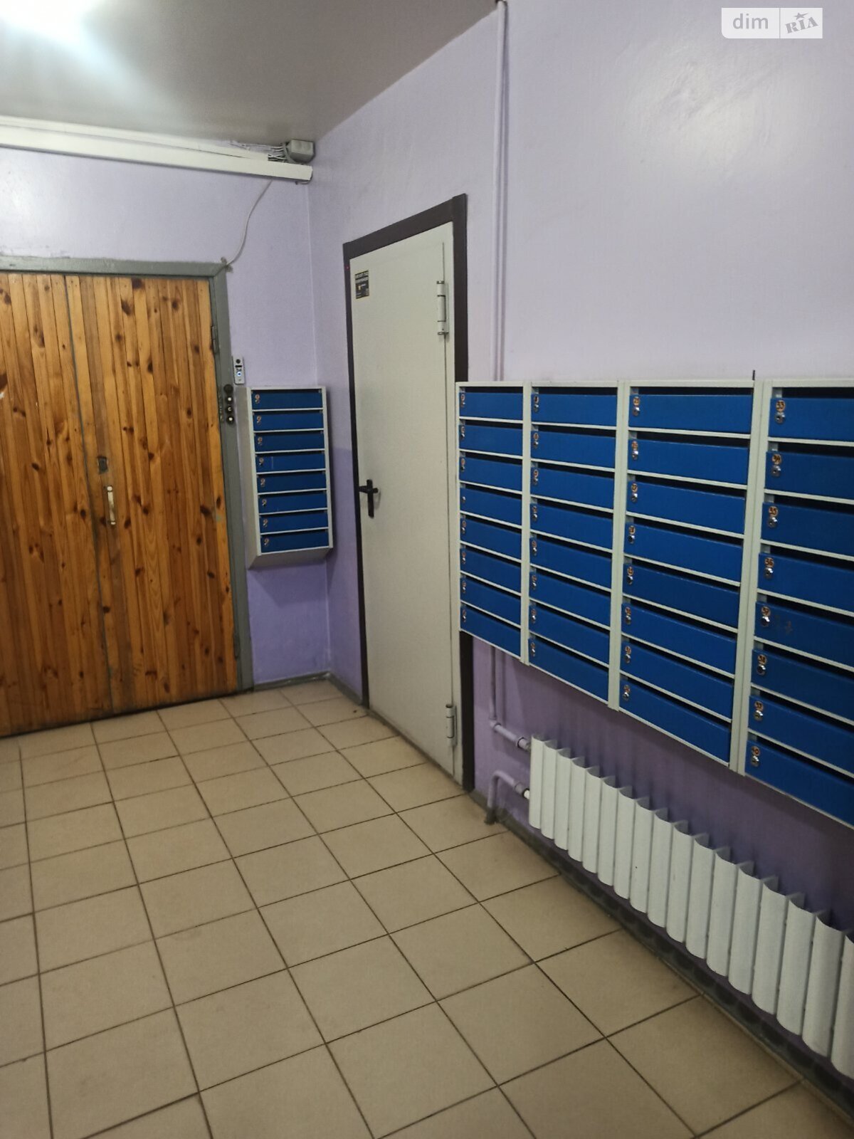 двокімнатна квартира в Києві, район Троєщина, на вул. Миколи Закревського 45 в довготривалу оренду помісячно фото 1 двокімнатна квартира в Києві, район Троєщина, на вул. Миколи Закревського 45 в довготривалу оренду помісячно фото 1