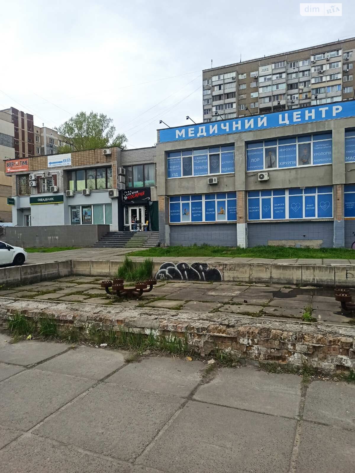 двокімнатна квартира в Києві, район Троєщина, на вул. Миколи Закревського 45 в довготривалу оренду помісячно фото 1 двокімнатна квартира в Києві, район Троєщина, на вул. Миколи Закревського 45 в довготривалу оренду помісячно фото 1