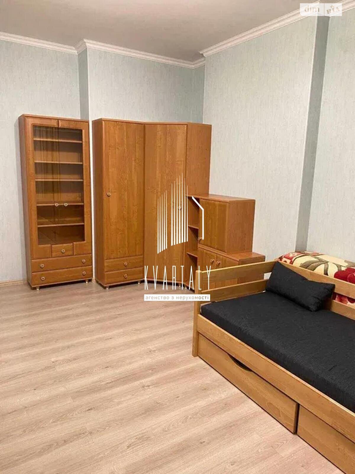 трикімнатна квартира в Києві, район Троєщина, на вул. Миколи Закревського 103 в довготривалу оренду помісячно фото 1 трикімнатна квартира в Києві, район Троєщина, на вул. Миколи Закревського 103 в довготривалу оренду помісячно фото 1