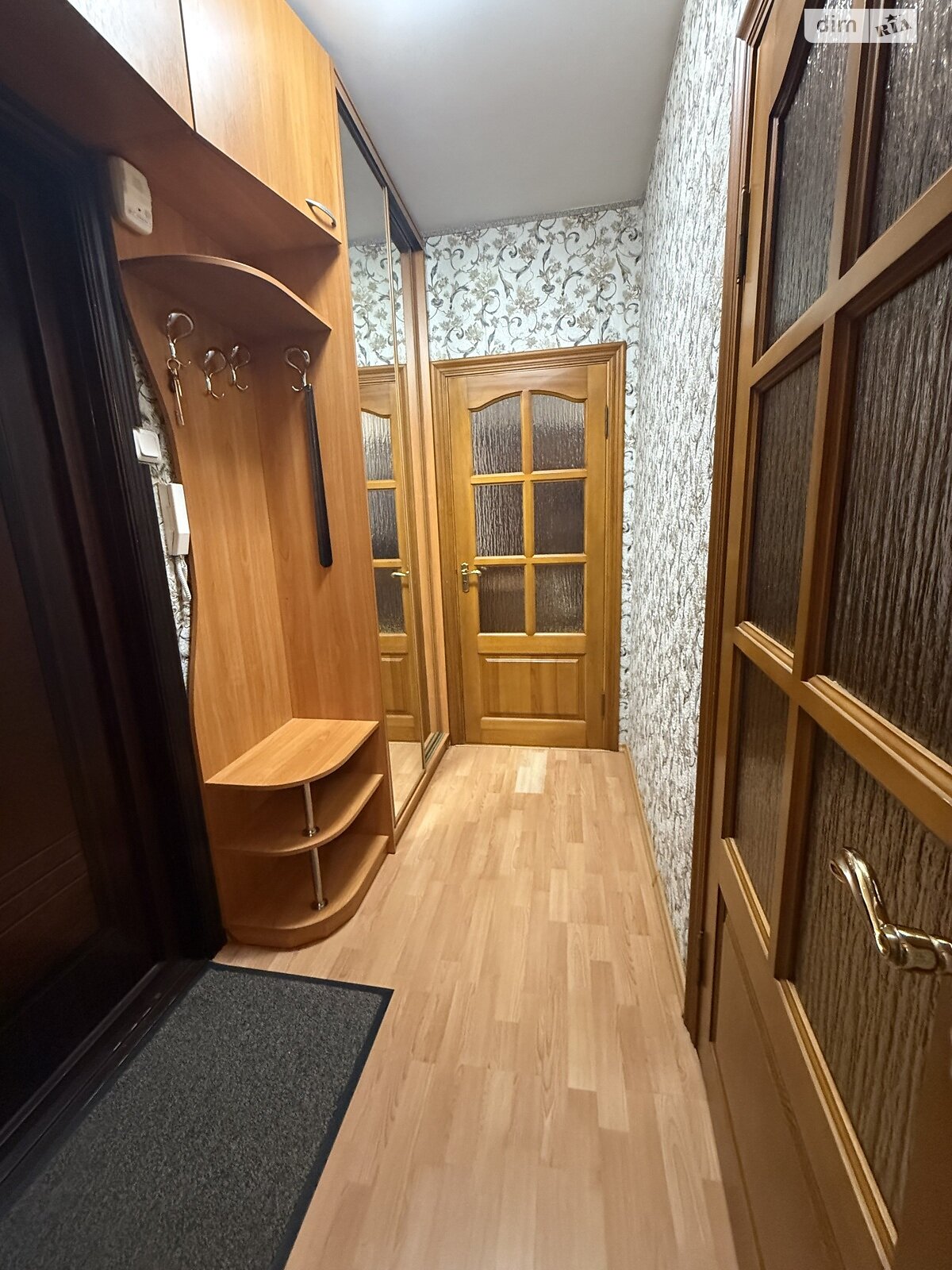 двокімнатна квартира в Києві, район Троєщина, на вул. Миколи Закревського 71 в довготривалу оренду помісячно фото 1 двокімнатна квартира в Києві, район Троєщина, на вул. Миколи Закревського 71 в довготривалу оренду помісячно фото 1