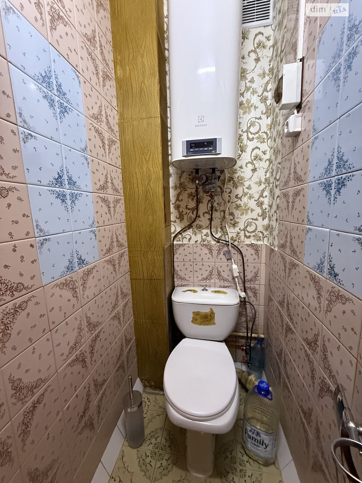 двокімнатна квартира в Києві, район Троєщина, на вул. Миколи Закревського 71 в довготривалу оренду помісячно фото 1 двокімнатна квартира в Києві, район Троєщина, на вул. Миколи Закревського 71 в довготривалу оренду помісячно фото 1