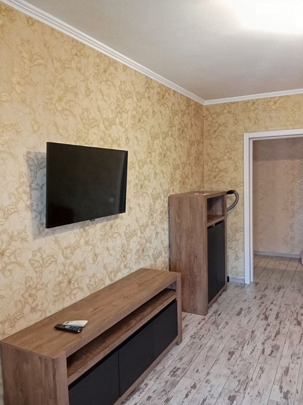 однокомнатная квартира в Киеве, район Троещина, на ул. Николая Закревского 101 в аренду на долгий срок помесячно фото 1 однокомнатная квартира в Киеве, район Троещина, на ул. Николая Закревского 101 в аренду на долгий срок помесячно фото 1
