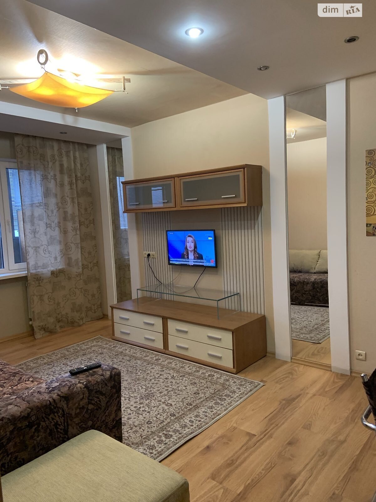 двокімнатна квартира в Києві, район Троєщина, на вул. Миколи Закревського 39 в довготривалу оренду помісячно фото 1 двокімнатна квартира в Києві, район Троєщина, на вул. Миколи Закревського 39 в довготривалу оренду помісячно фото 1