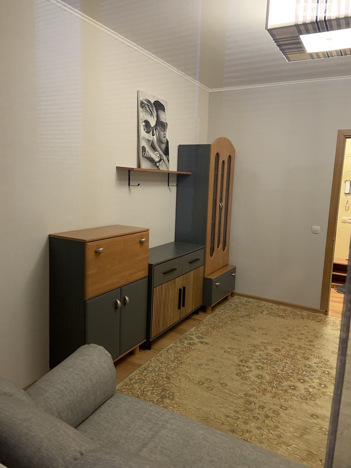 двокімнатна квартира в Києві, район Троєщина, на вул. Миколи Закревського 39 в довготривалу оренду помісячно фото 1 двокімнатна квартира в Києві, район Троєщина, на вул. Миколи Закревського 39 в довготривалу оренду помісячно фото 1