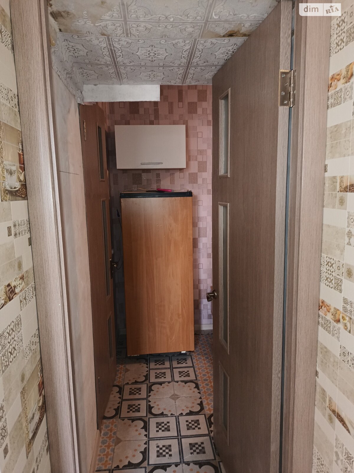 однокімнатна квартира з меблями в Києві, район Троєщина, на вул. Миколи Закревського 63А в довготривалу оренду помісячно фото 1 однокімнатна квартира з меблями в Києві, район Троєщина, на вул. Миколи Закревського 63А в довготривалу оренду помісячно фото 1