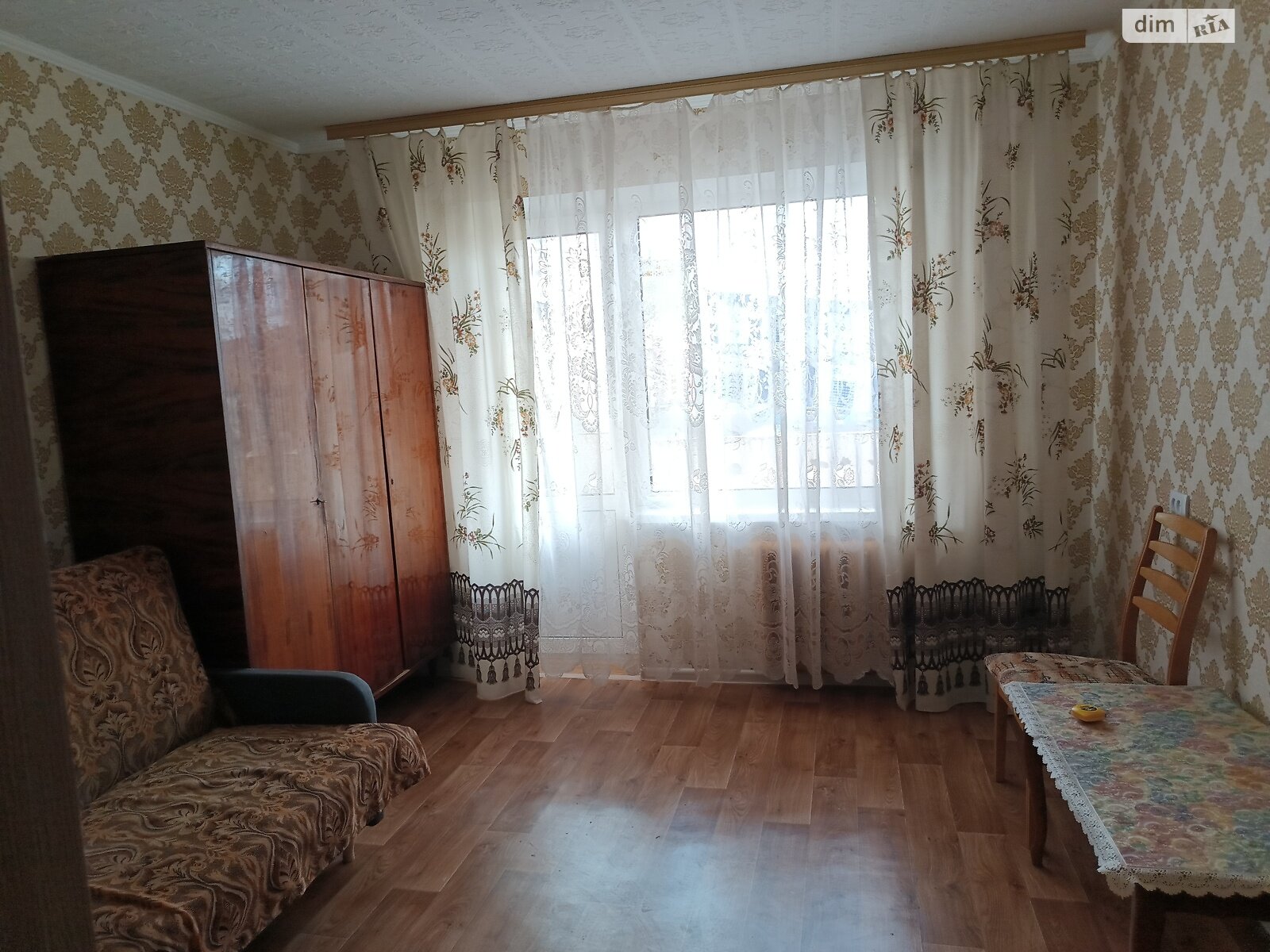 однокімнатна квартира з меблями в Києві, район Троєщина, на вул. Миколи Закревського 63А в довготривалу оренду помісячно фото 1 однокімнатна квартира з меблями в Києві, район Троєщина, на вул. Миколи Закревського 63А в довготривалу оренду помісячно фото 1