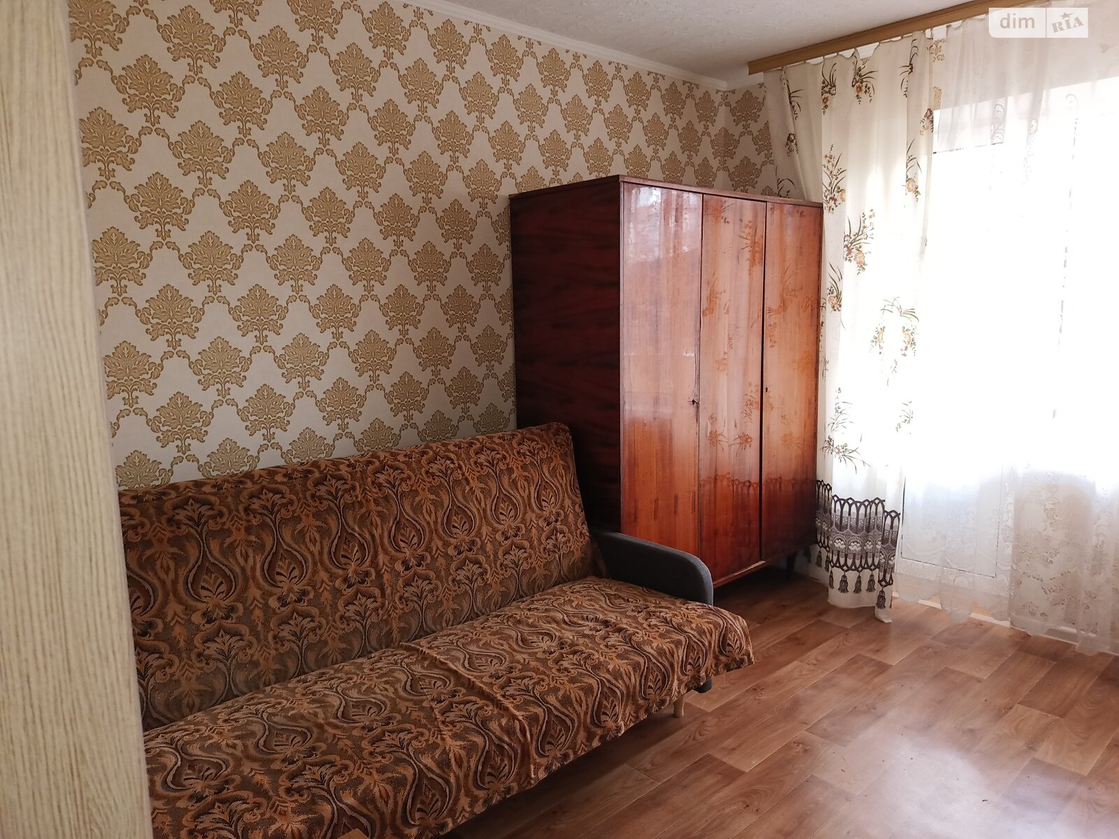 однокімнатна квартира з меблями в Києві, район Троєщина, на вул. Миколи Закревського 63А в довготривалу оренду помісячно фото 1 однокімнатна квартира з меблями в Києві, район Троєщина, на вул. Миколи Закревського 63А в довготривалу оренду помісячно фото 1