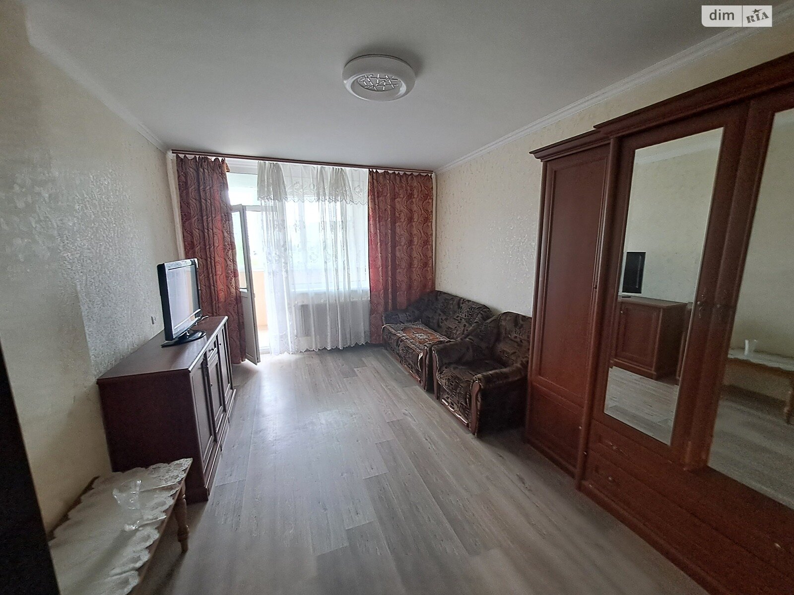 однокімнатна квартира в Києві, район Троєщина, на вул. Миколи Закревського 103 в довготривалу оренду помісячно фото 1 однокімнатна квартира в Києві, район Троєщина, на вул. Миколи Закревського 103 в довготривалу оренду помісячно фото 1