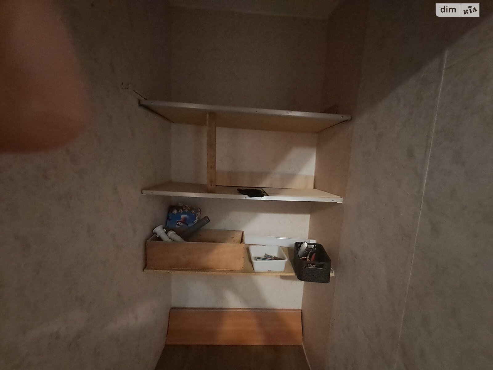 однокімнатна квартира в Києві, район Троєщина, на вул. Миколи Закревського 103 в довготривалу оренду помісячно фото 1 однокімнатна квартира в Києві, район Троєщина, на вул. Миколи Закревського 103 в довготривалу оренду помісячно фото 1