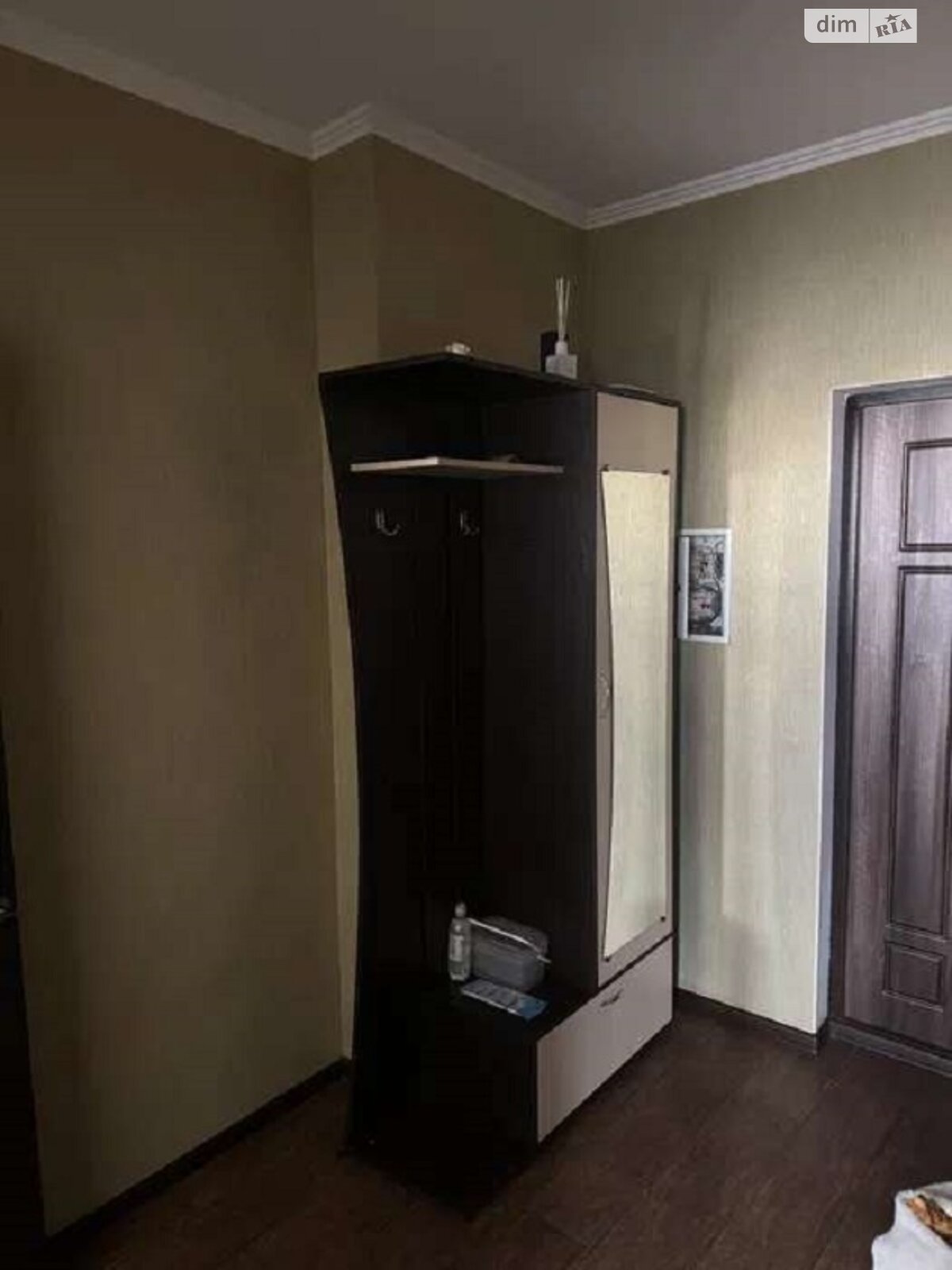 однокомнатная квартира в Киеве, район Троещина, на ул. Николая Закревского 97А в аренду на долгий срок помесячно фото 1 однокомнатная квартира в Киеве, район Троещина, на ул. Николая Закревского 97А в аренду на долгий срок помесячно фото 1