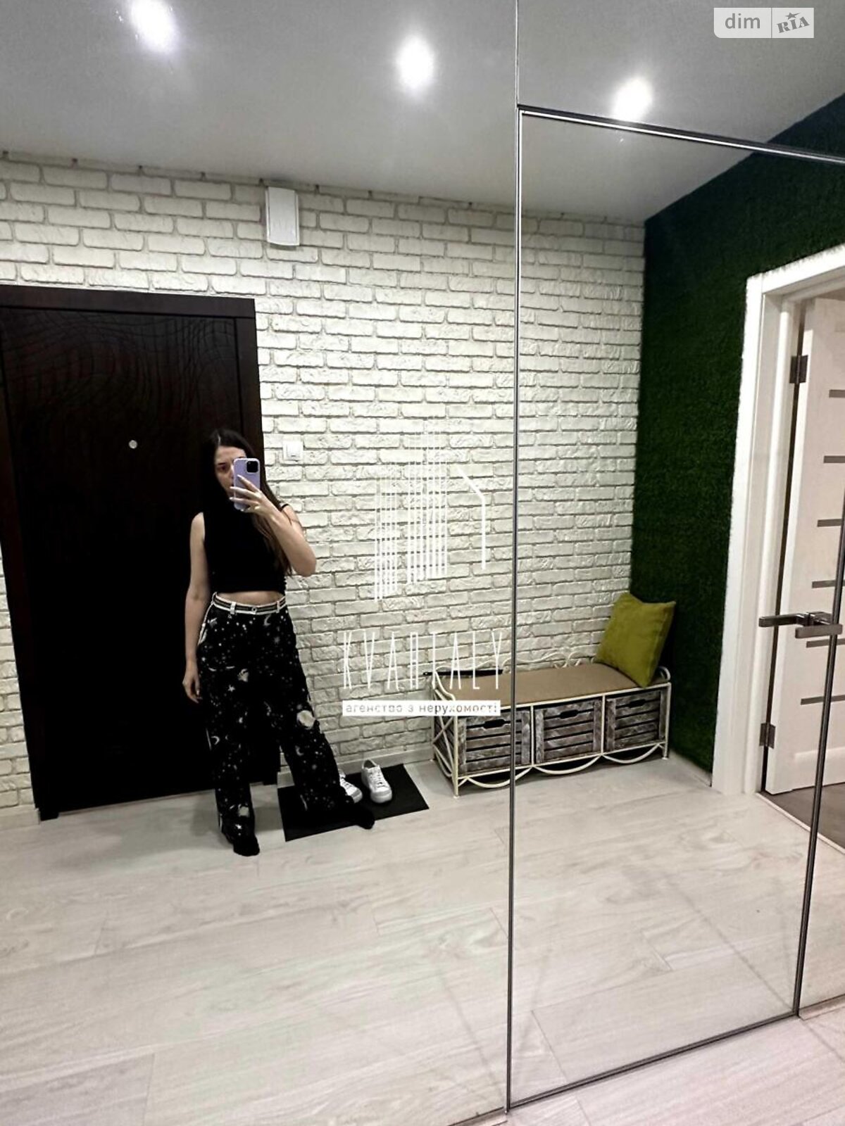 двокімнатна квартира в Києві, район Троєщина, на вул. Миколи Закревського 95 в довготривалу оренду помісячно фото 1 двокімнатна квартира в Києві, район Троєщина, на вул. Миколи Закревського 95 в довготривалу оренду помісячно фото 1