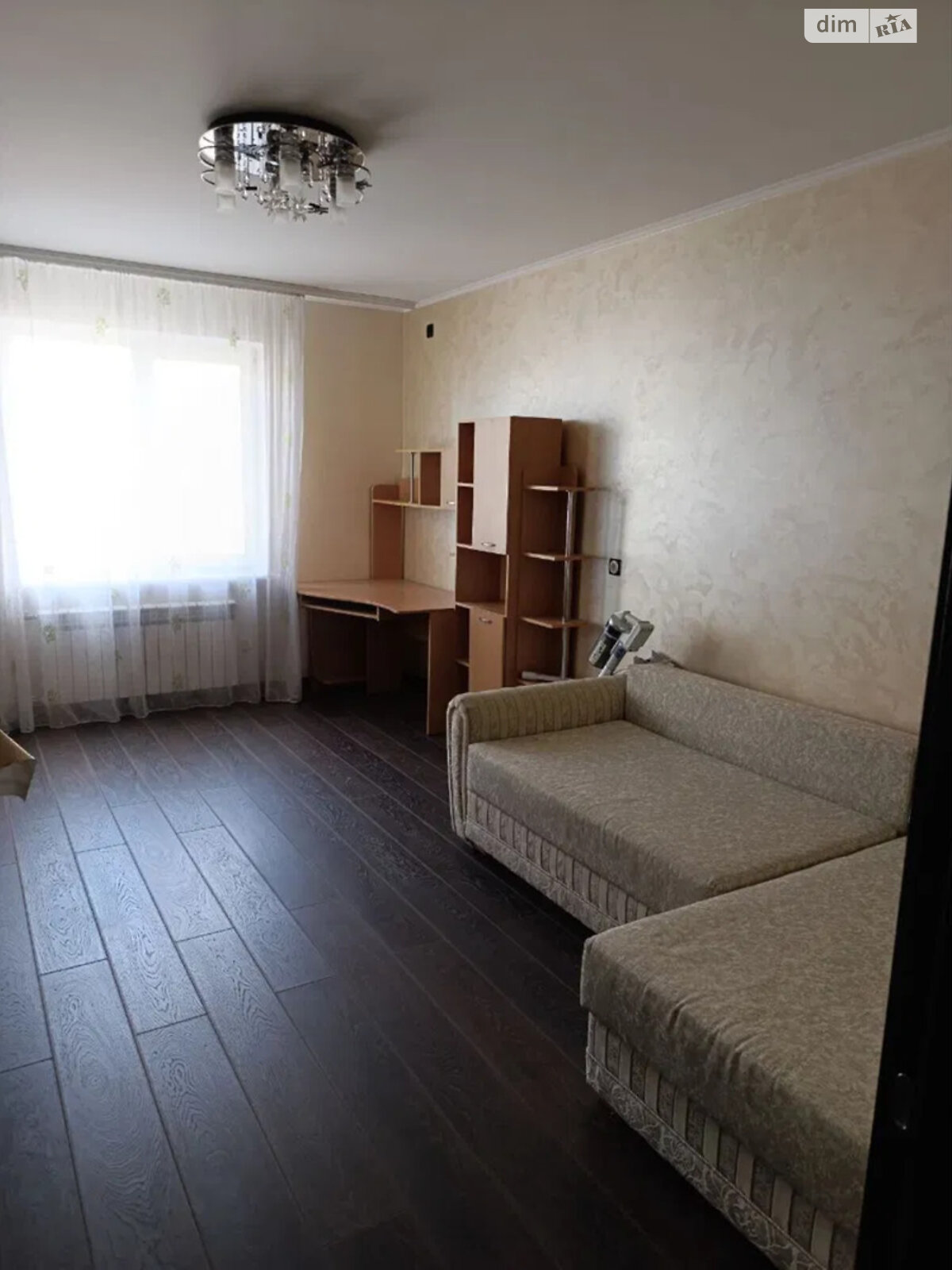 двокімнатна квартира в Києві, район Троєщина, на вул. Миколи Закревського 97 в довготривалу оренду помісячно фото 1 двокімнатна квартира в Києві, район Троєщина, на вул. Миколи Закревського 97 в довготривалу оренду помісячно фото 1