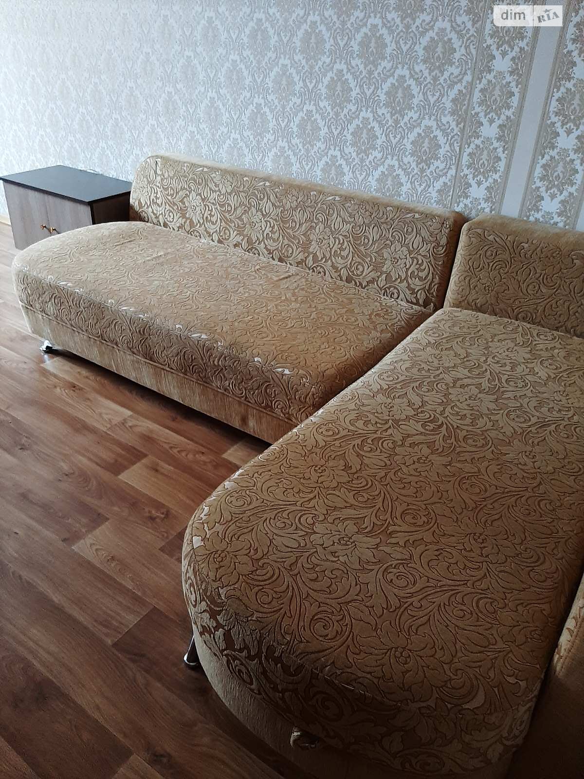 однокомнатная квартира в Киеве, район Троещина, на ул. Николая Закревского 99 в аренду на долгий срок помесячно фото 1 однокомнатная квартира в Киеве, район Троещина, на ул. Николая Закревского 99 в аренду на долгий срок помесячно фото 1