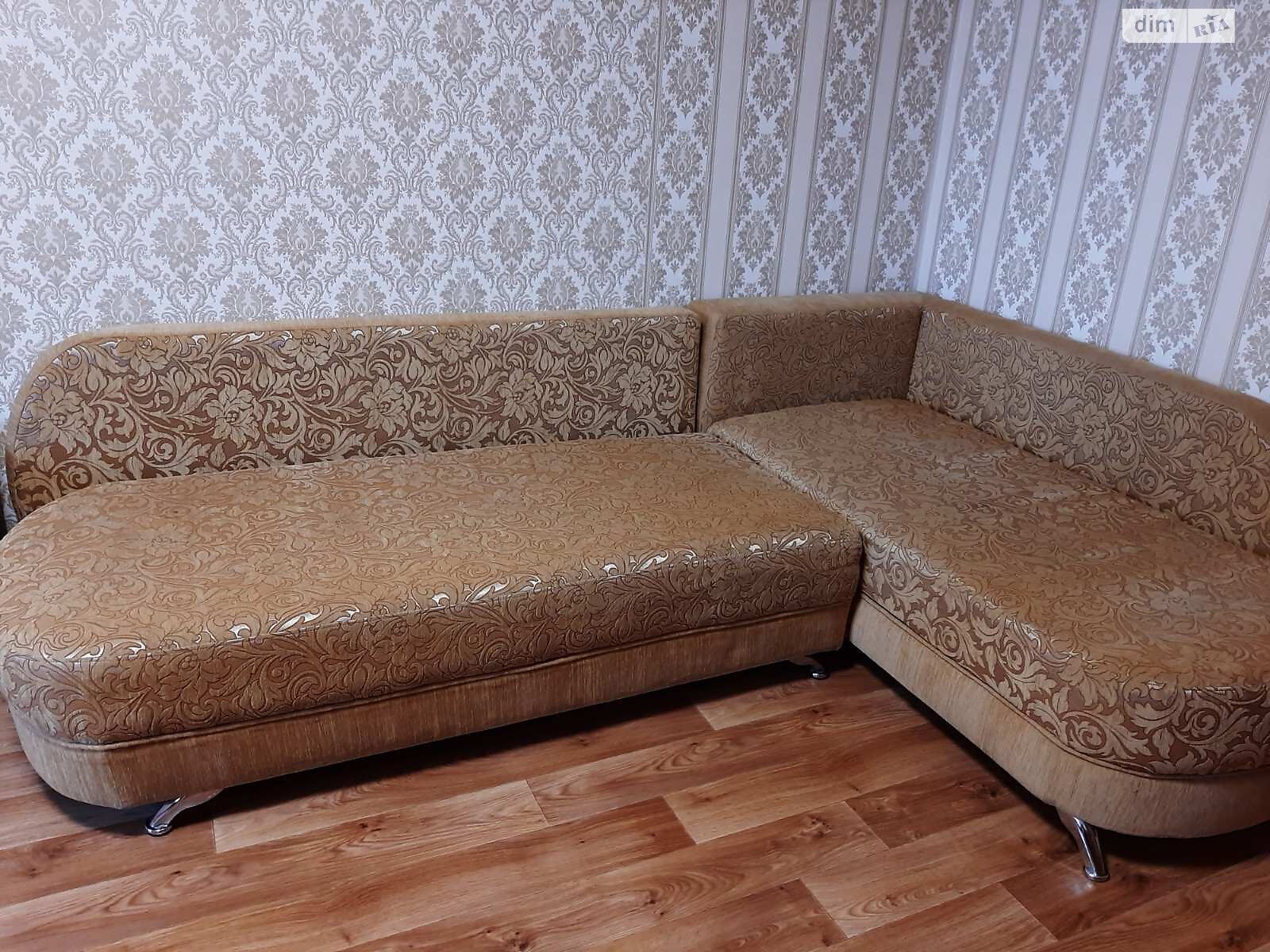 однокомнатная квартира в Киеве, район Троещина, на ул. Николая Закревского 99 в аренду на долгий срок помесячно фото 1 однокомнатная квартира в Киеве, район Троещина, на ул. Николая Закревского 99 в аренду на долгий срок помесячно фото 1