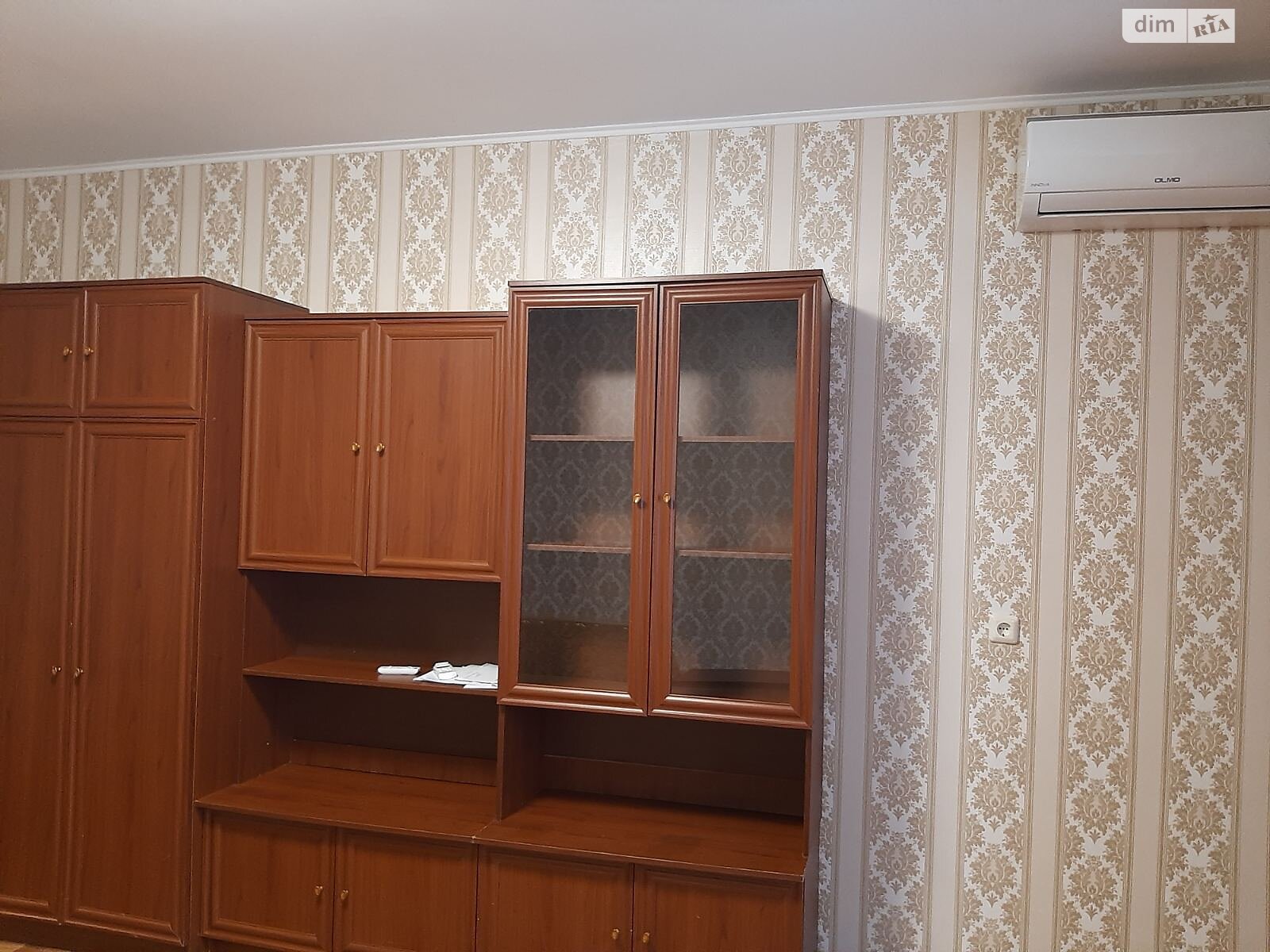 однокомнатная квартира в Киеве, район Троещина, на ул. Николая Закревского 99 в аренду на долгий срок помесячно фото 1 однокомнатная квартира в Киеве, район Троещина, на ул. Николая Закревского 99 в аренду на долгий срок помесячно фото 1