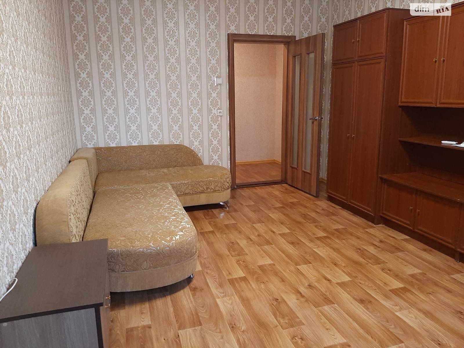 однокомнатная квартира в Киеве, район Троещина, на ул. Николая Закревского 99 в аренду на долгий срок помесячно фото 1 однокомнатная квартира в Киеве, район Троещина, на ул. Николая Закревского 99 в аренду на долгий срок помесячно фото 1