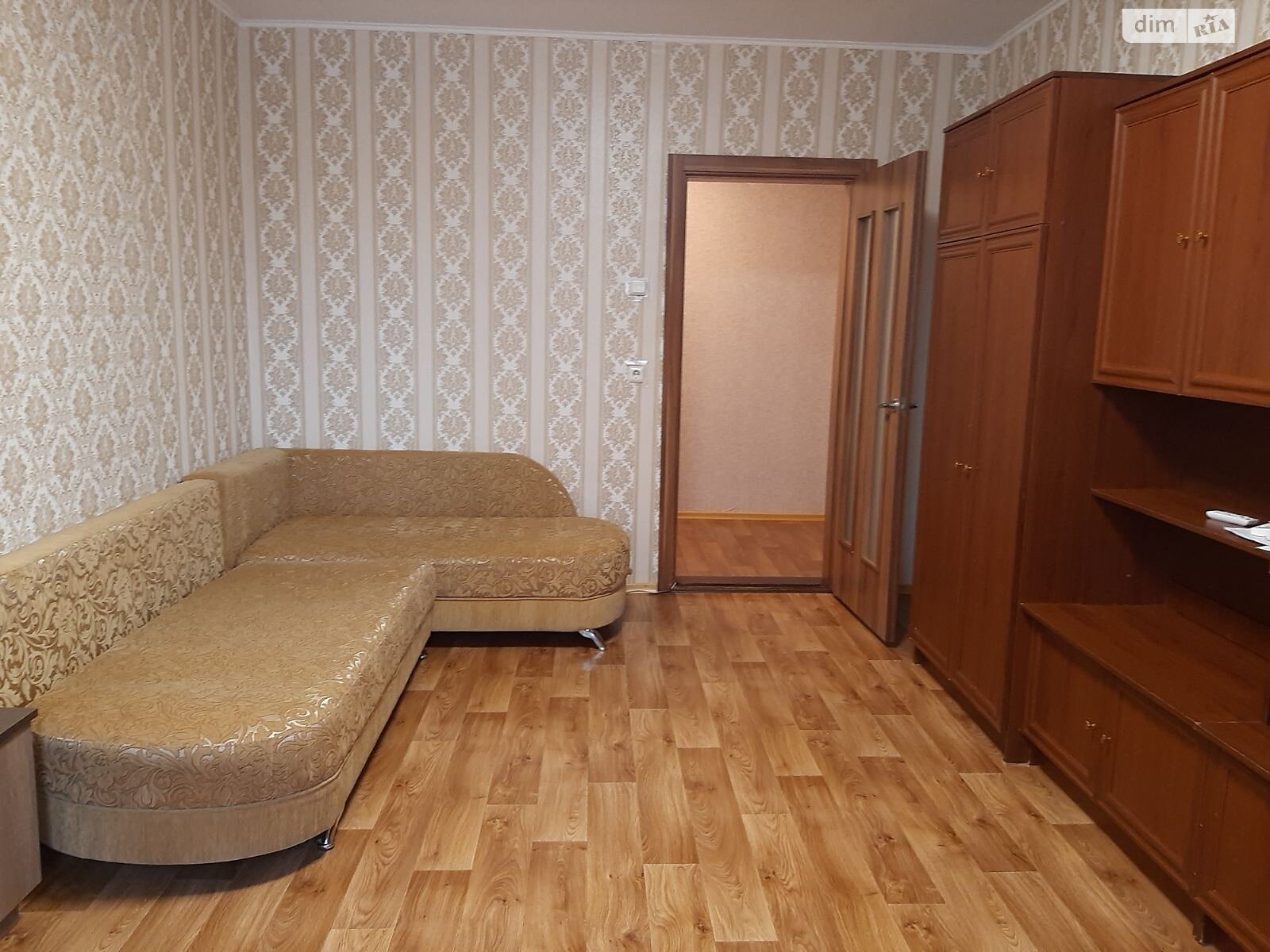 однокомнатная квартира в Киеве, район Троещина, на ул. Николая Закревского 99 в аренду на долгий срок помесячно фото 1 однокомнатная квартира в Киеве, район Троещина, на ул. Николая Закревского 99 в аренду на долгий срок помесячно фото 1