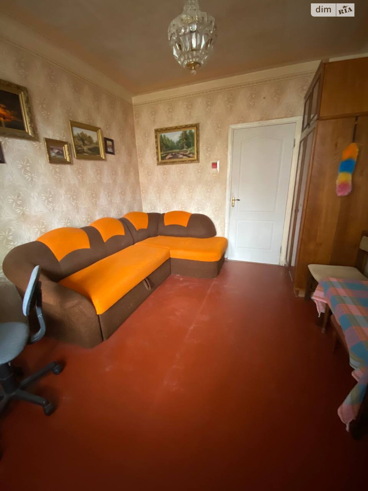 двокімнатна квартира в Києві, район Троєщина, на вул. Миколи Закревського 45 в довготривалу оренду помісячно фото 1 двокімнатна квартира в Києві, район Троєщина, на вул. Миколи Закревського 45 в довготривалу оренду помісячно фото 1