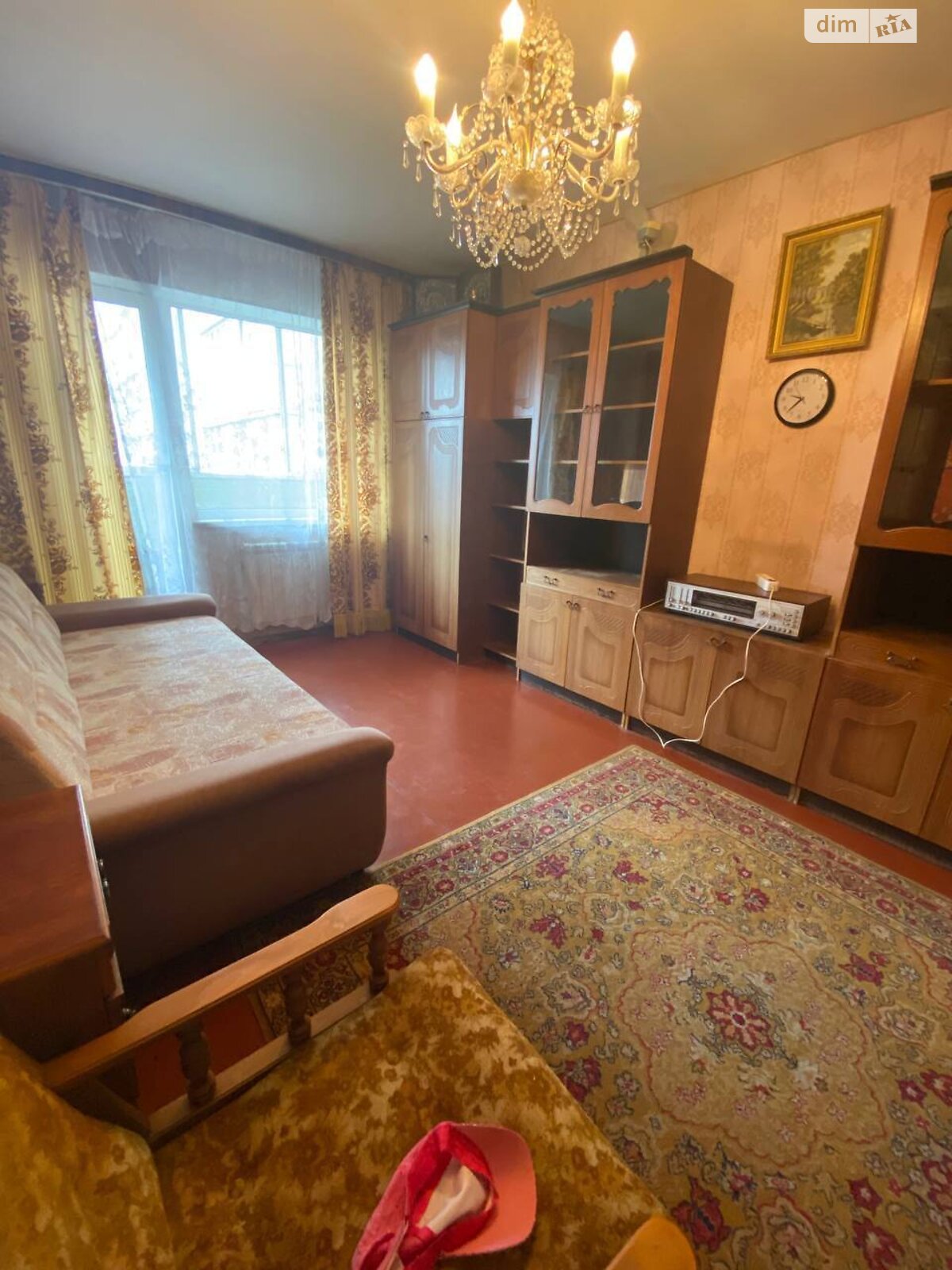 двокімнатна квартира в Києві, район Троєщина, на вул. Миколи Закревського 45 в довготривалу оренду помісячно фото 1 двокімнатна квартира в Києві, район Троєщина, на вул. Миколи Закревського 45 в довготривалу оренду помісячно фото 1