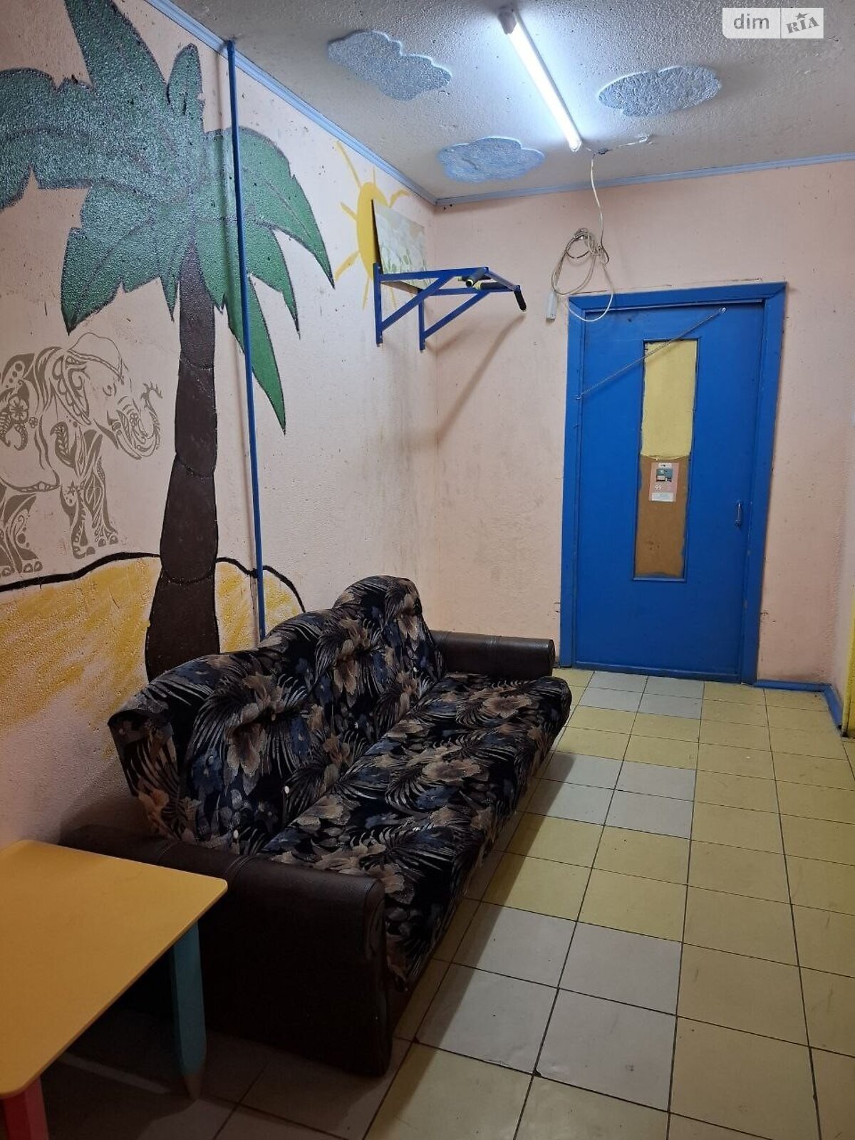 двокімнатна квартира в Києві, район Деснянський, на вул. Оноре де Бальзака 63Б в довготривалу оренду помісячно фото 1 двокімнатна квартира в Києві, район Деснянський, на вул. Оноре де Бальзака 63Б в довготривалу оренду помісячно фото 1