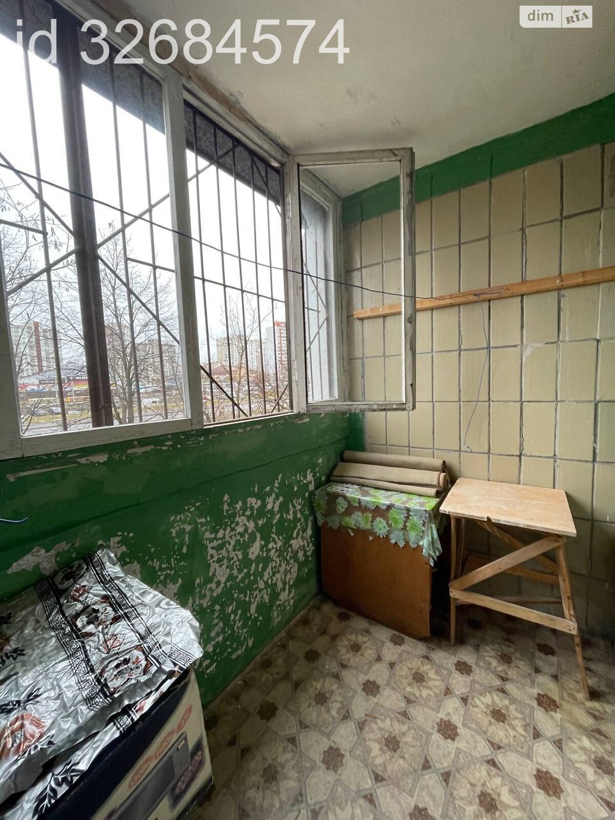 однокомнатная квартира в Киеве, район Троещина, на ул. Оноре де Бальзака 63 в аренду на долгий срок помесячно фото 1 однокомнатная квартира в Киеве, район Троещина, на ул. Оноре де Бальзака 63 в аренду на долгий срок помесячно фото 1