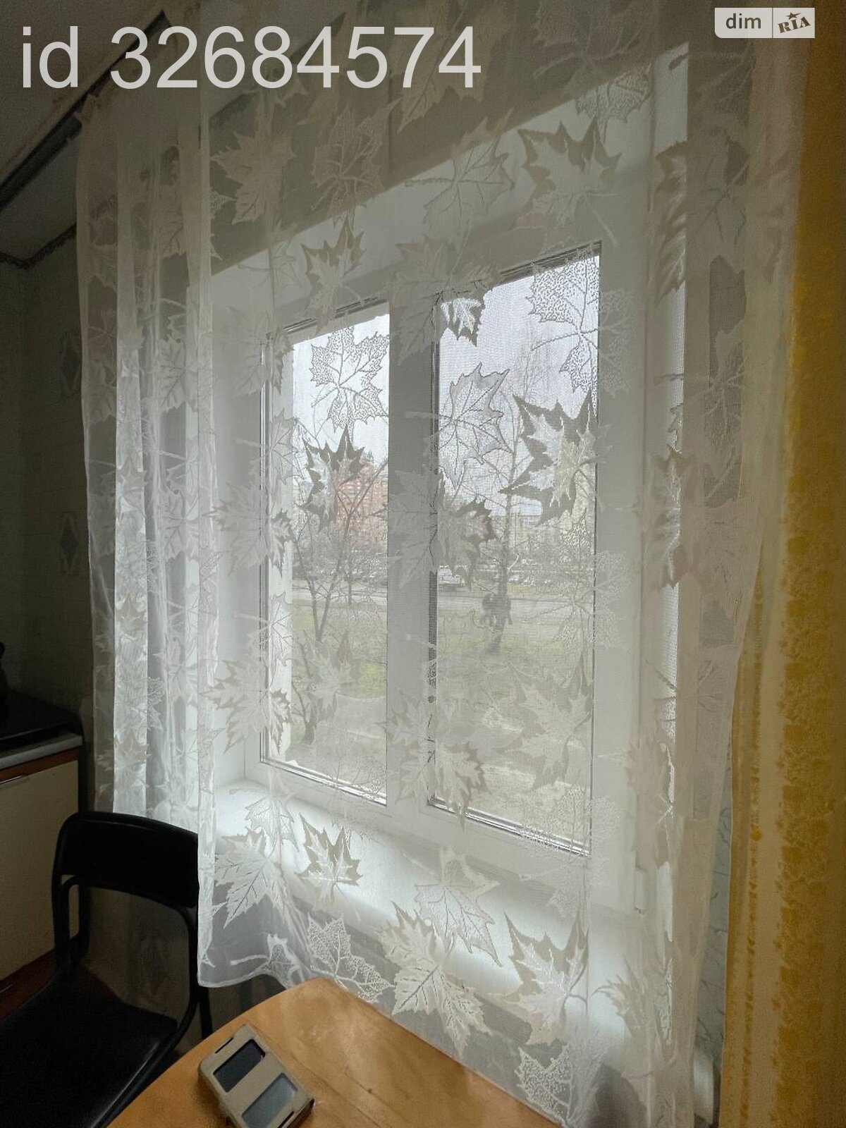 однокомнатная квартира в Киеве, район Троещина, на ул. Оноре де Бальзака 63 в аренду на долгий срок помесячно фото 1 однокомнатная квартира в Киеве, район Троещина, на ул. Оноре де Бальзака 63 в аренду на долгий срок помесячно фото 1