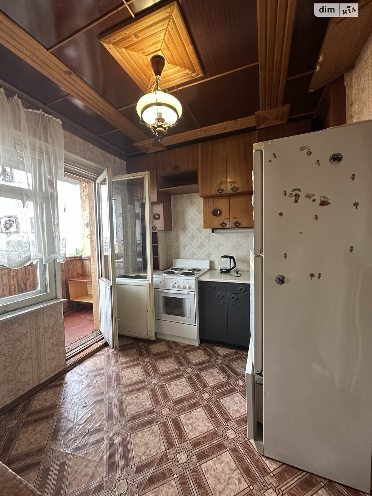 двухкомнатная квартира в Киеве, район Троещина, на ул. Оноре де Бальзака 44 в аренду на долгий срок помесячно фото 1 двухкомнатная квартира в Киеве, район Троещина, на ул. Оноре де Бальзака 44 в аренду на долгий срок помесячно фото 1