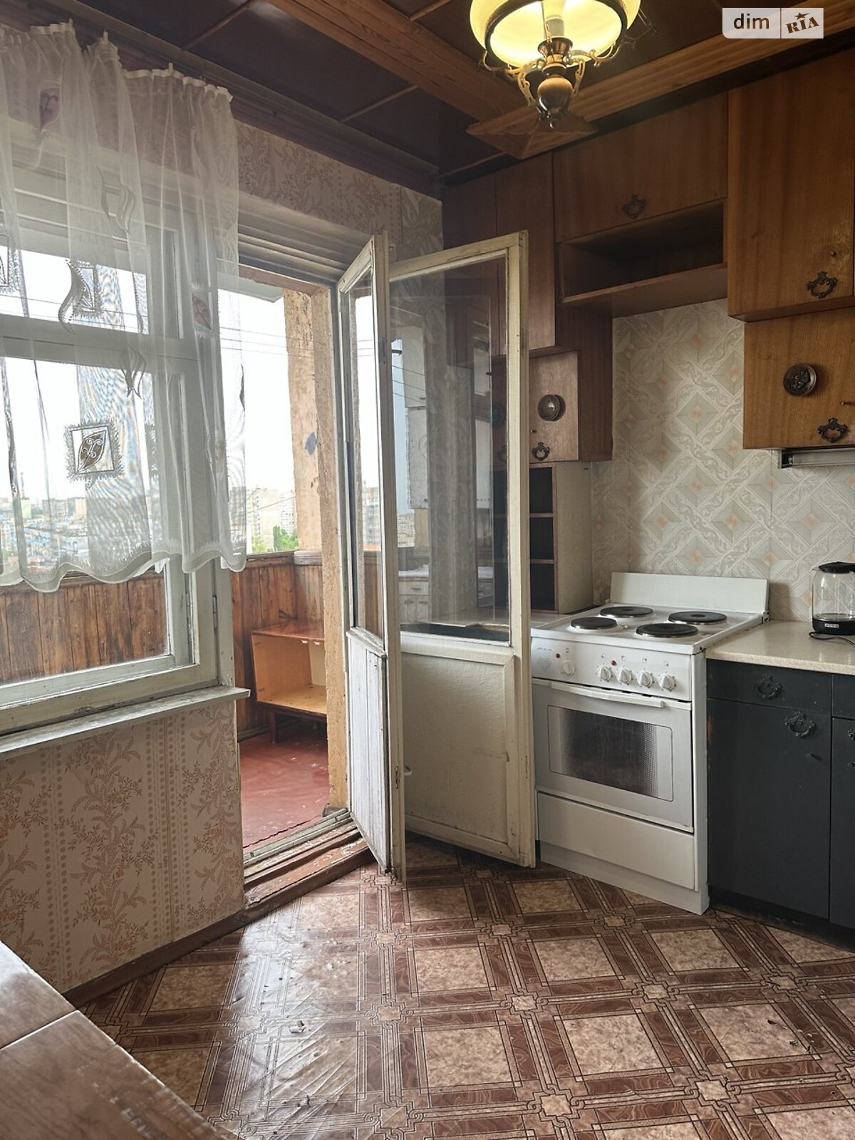 двухкомнатная квартира в Киеве, район Троещина, на ул. Оноре де Бальзака 44 в аренду на долгий срок помесячно фото 1 двухкомнатная квартира в Киеве, район Троещина, на ул. Оноре де Бальзака 44 в аренду на долгий срок помесячно фото 1