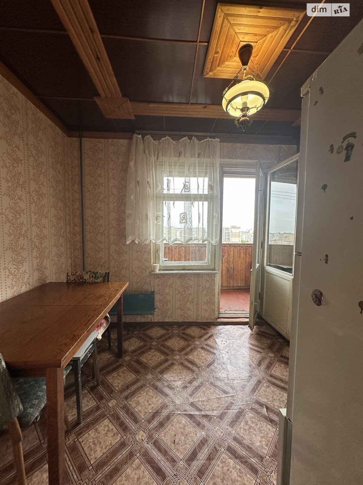 двухкомнатная квартира в Киеве, район Троещина, на ул. Оноре де Бальзака 44 в аренду на долгий срок помесячно фото 1 двухкомнатная квартира в Киеве, район Троещина, на ул. Оноре де Бальзака 44 в аренду на долгий срок помесячно фото 1