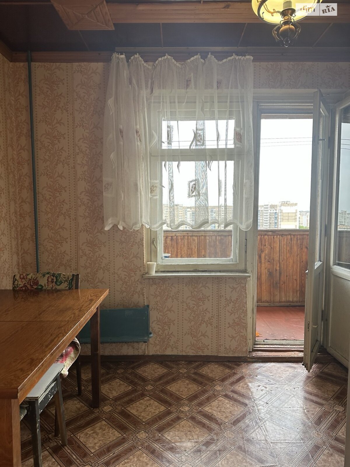 двухкомнатная квартира в Киеве, район Троещина, на ул. Оноре де Бальзака 44 в аренду на долгий срок помесячно фото 1 двухкомнатная квартира в Киеве, район Троещина, на ул. Оноре де Бальзака 44 в аренду на долгий срок помесячно фото 1