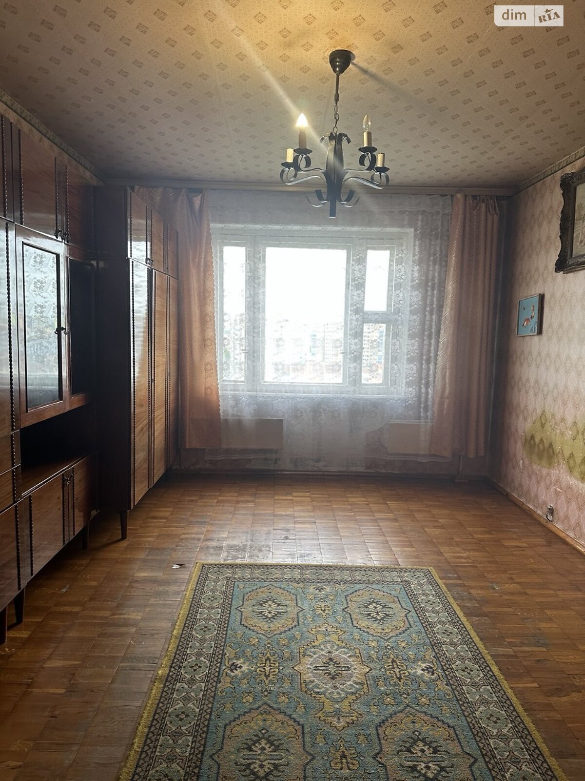 двухкомнатная квартира в Киеве, район Троещина, на ул. Оноре де Бальзака 44 в аренду на долгий срок помесячно фото 1 двухкомнатная квартира в Киеве, район Троещина, на ул. Оноре де Бальзака 44 в аренду на долгий срок помесячно фото 1