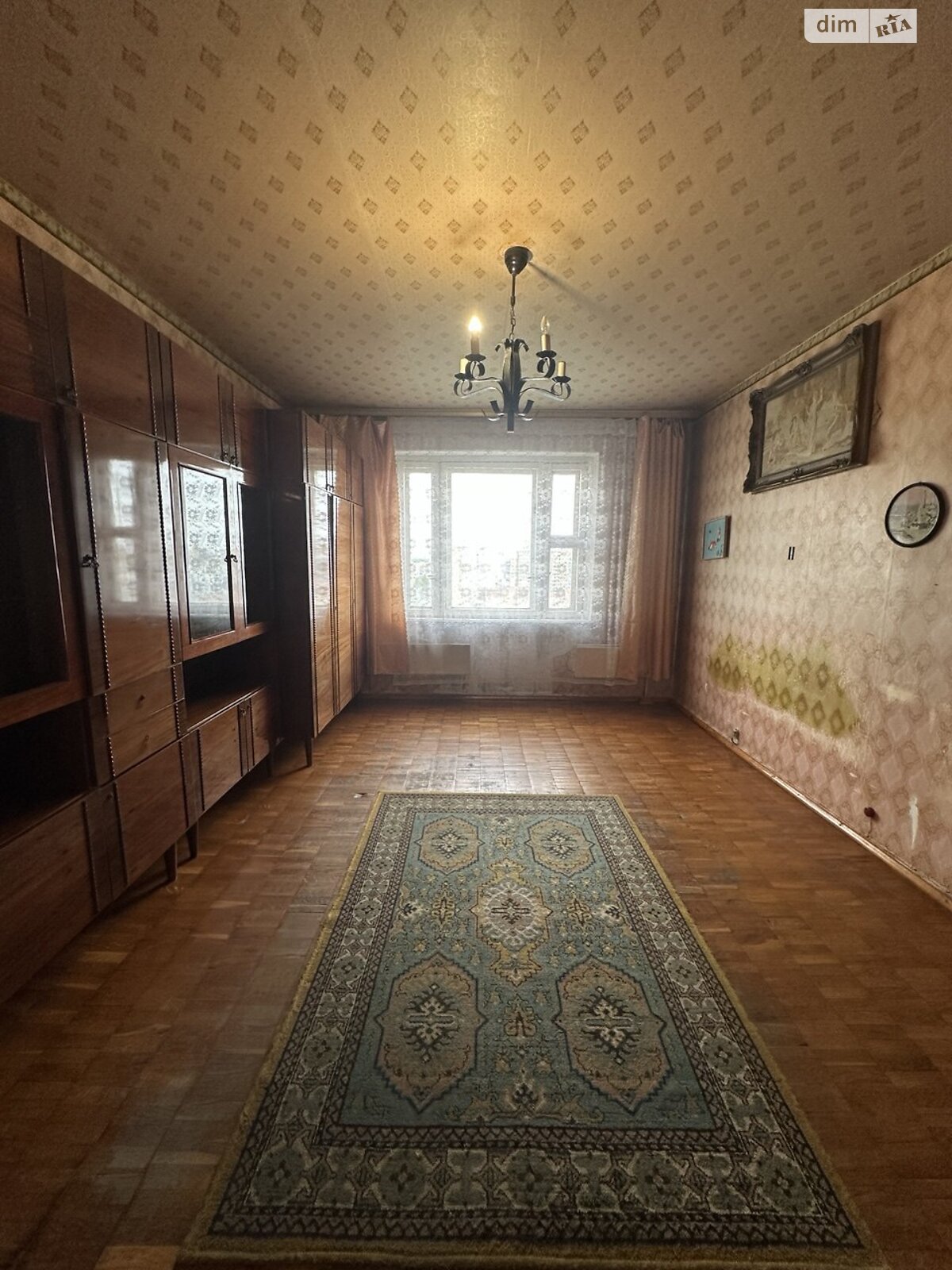 двухкомнатная квартира в Киеве, район Троещина, на ул. Оноре де Бальзака 44 в аренду на долгий срок помесячно фото 1 двухкомнатная квартира в Киеве, район Троещина, на ул. Оноре де Бальзака 44 в аренду на долгий срок помесячно фото 1