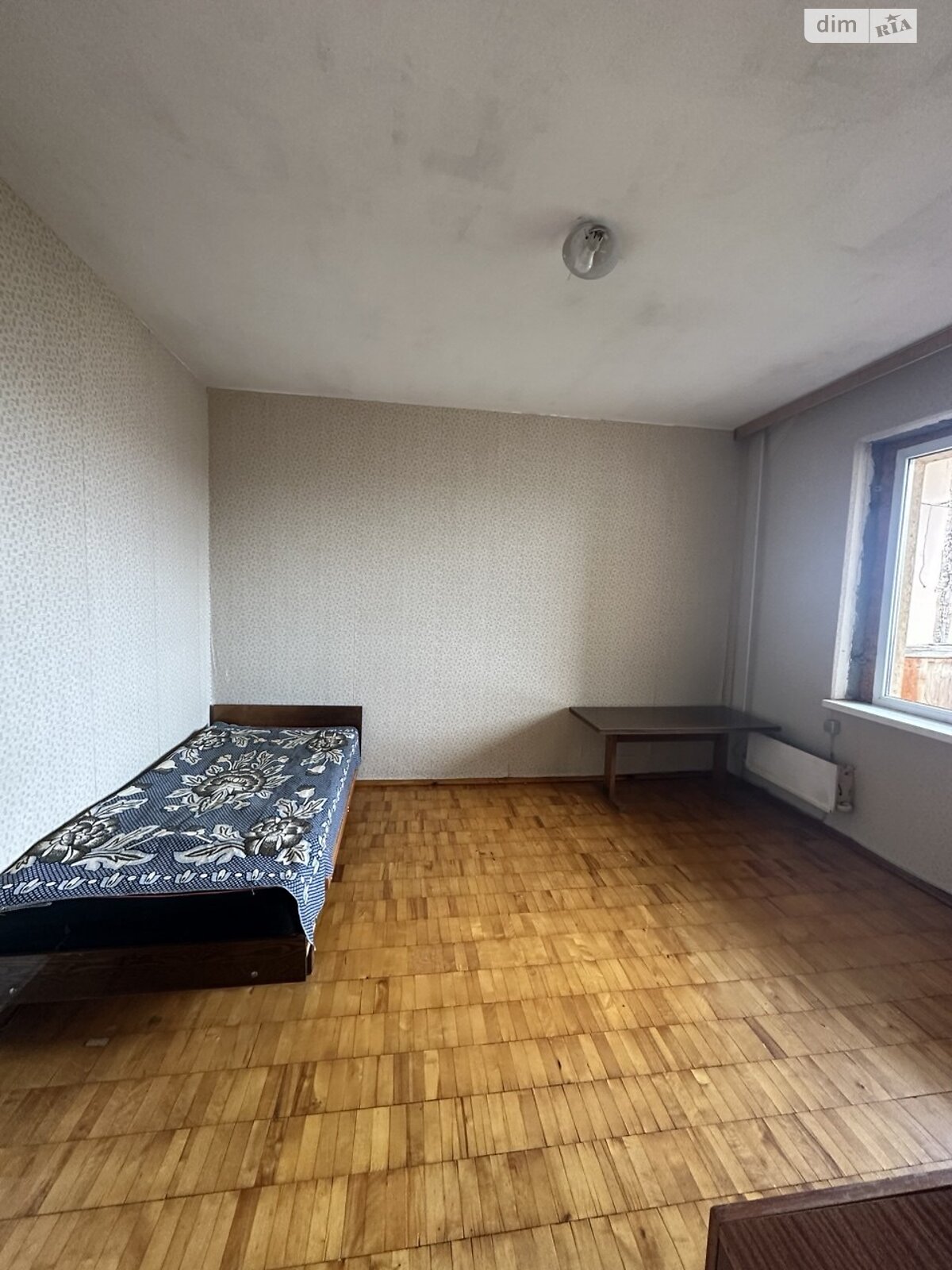 двухкомнатная квартира в Киеве, район Троещина, на ул. Оноре де Бальзака 44 в аренду на долгий срок помесячно фото 1 двухкомнатная квартира в Киеве, район Троещина, на ул. Оноре де Бальзака 44 в аренду на долгий срок помесячно фото 1