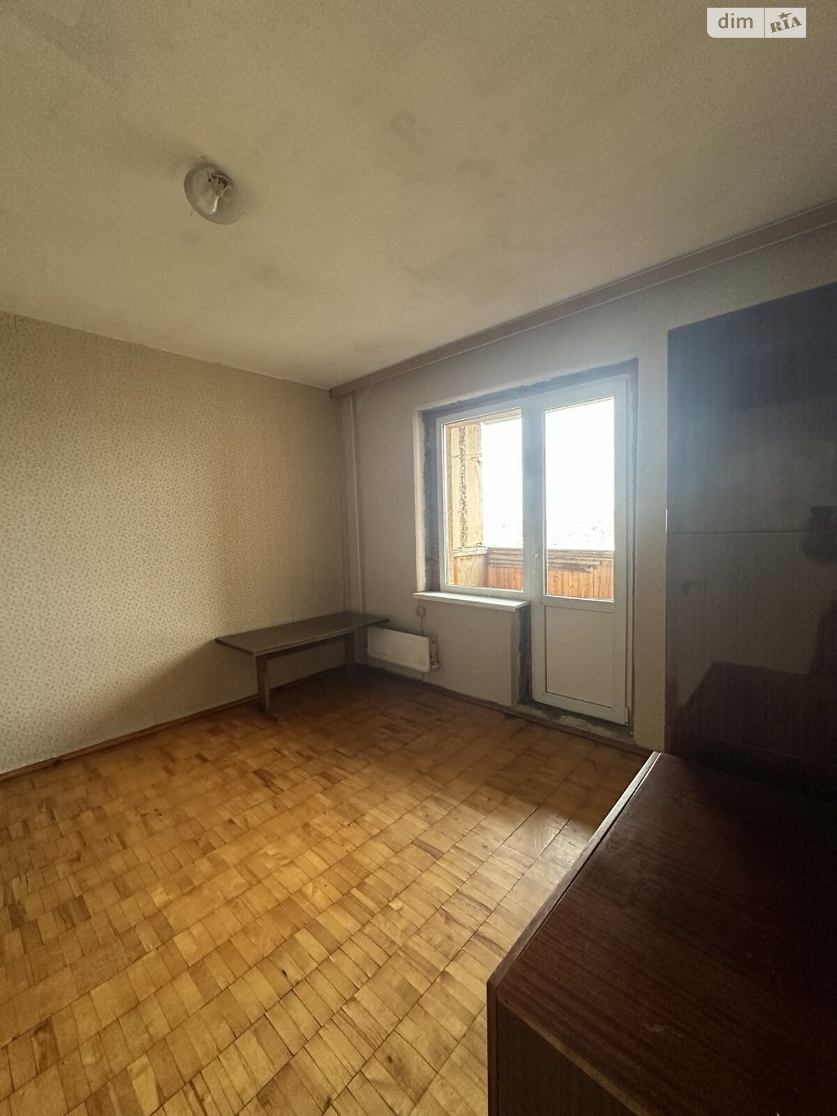 двухкомнатная квартира в Киеве, район Троещина, на ул. Оноре де Бальзака 44 в аренду на долгий срок помесячно фото 1 двухкомнатная квартира в Киеве, район Троещина, на ул. Оноре де Бальзака 44 в аренду на долгий срок помесячно фото 1