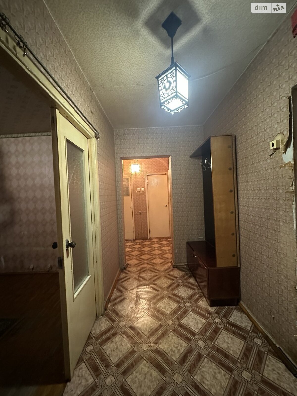 двухкомнатная квартира в Киеве, район Троещина, на ул. Оноре де Бальзака 44 в аренду на долгий срок помесячно фото 1 двухкомнатная квартира в Киеве, район Троещина, на ул. Оноре де Бальзака 44 в аренду на долгий срок помесячно фото 1