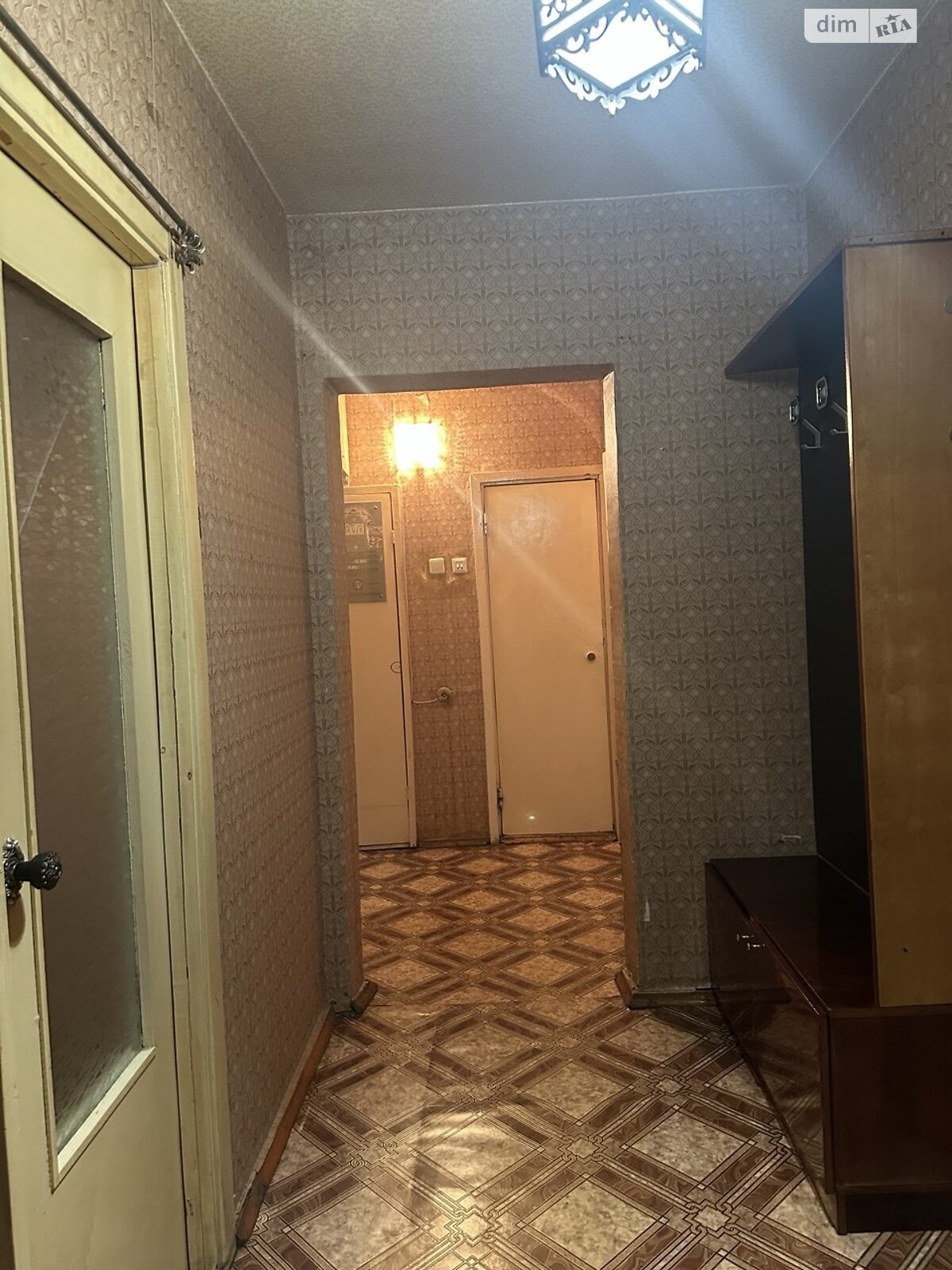 двухкомнатная квартира в Киеве, район Троещина, на ул. Оноре де Бальзака 44 в аренду на долгий срок помесячно фото 1 двухкомнатная квартира в Киеве, район Троещина, на ул. Оноре де Бальзака 44 в аренду на долгий срок помесячно фото 1