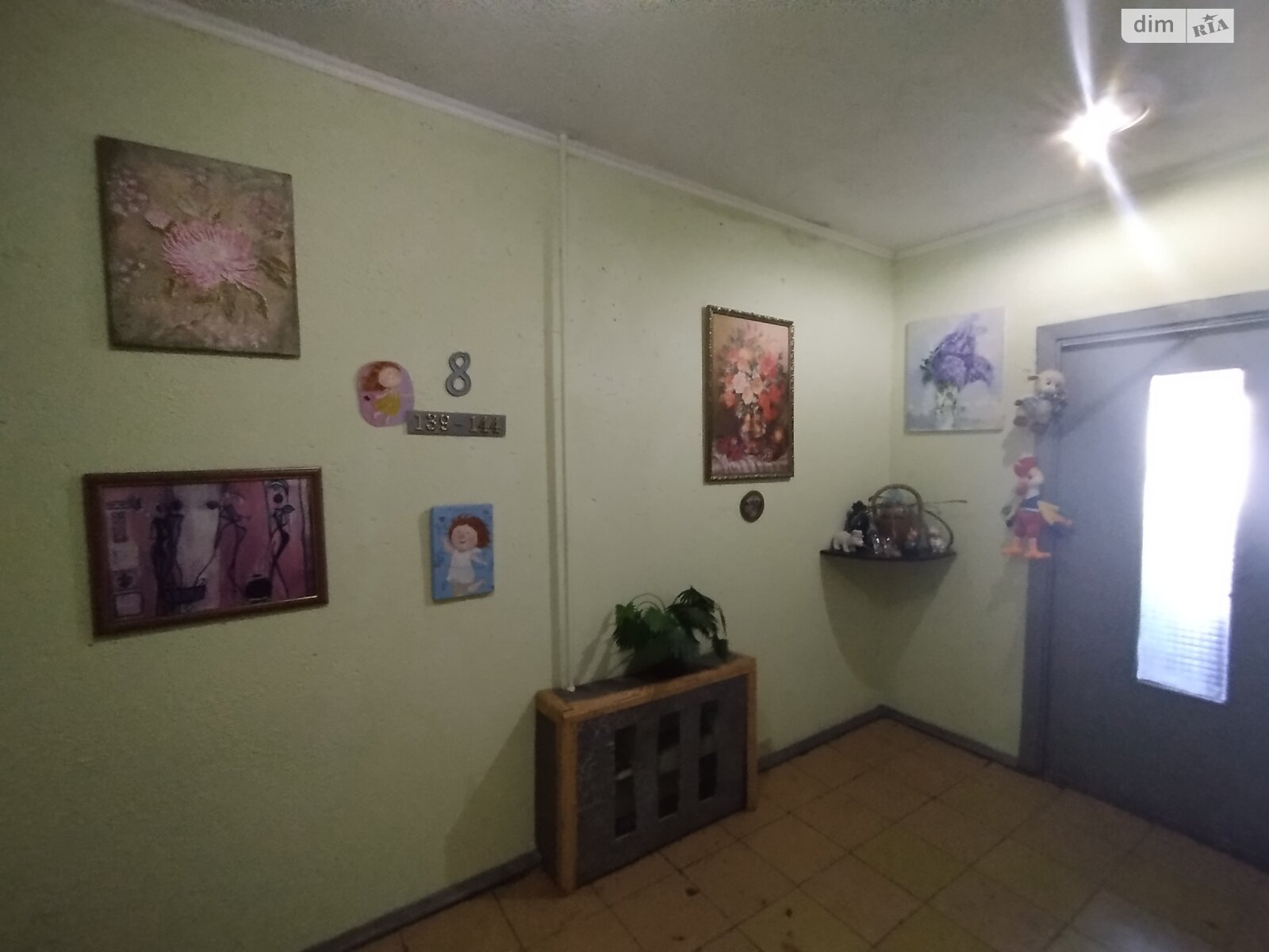 однокімнатна квартира в Києві, район Троєщина, на вул. Оноре де Бальзака 63Б в довготривалу оренду помісячно фото 1 однокімнатна квартира в Києві, район Троєщина, на вул. Оноре де Бальзака 63Б в довготривалу оренду помісячно фото 1