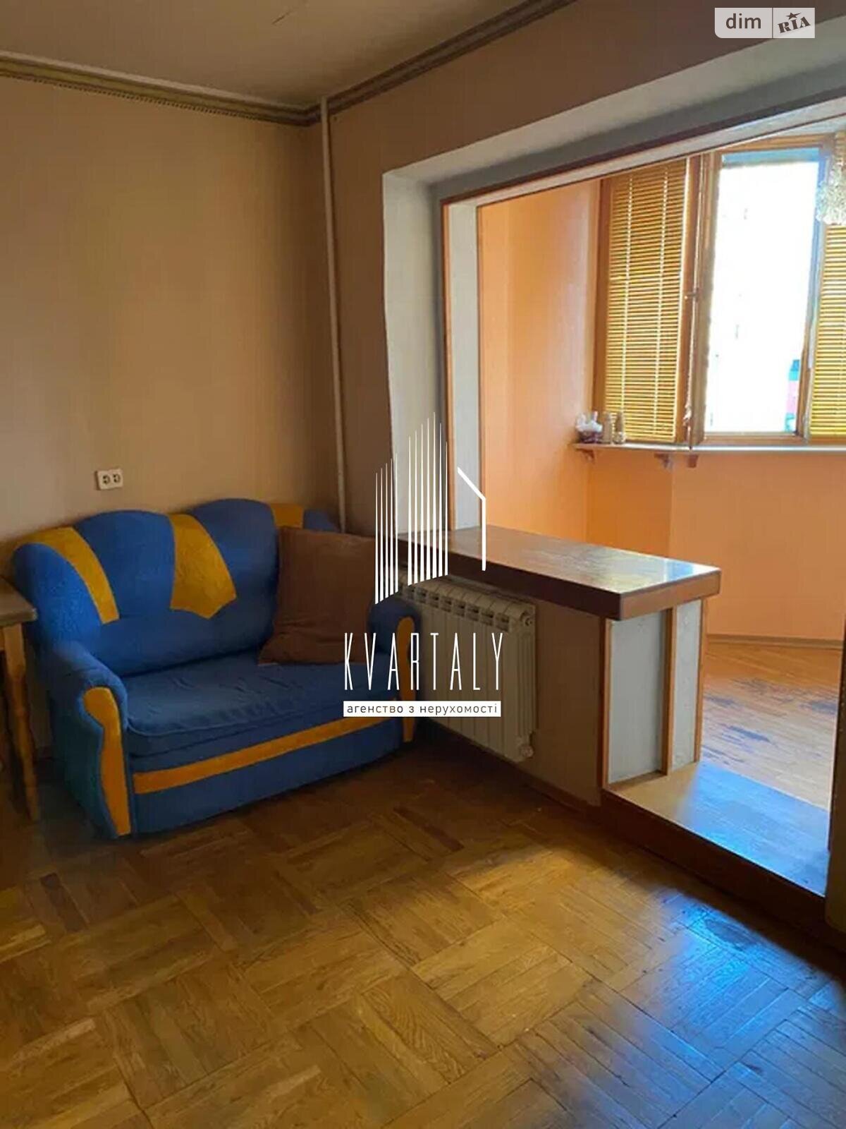 трикімнатна квартира в Києві, район Троєщина, на вул. Оноре де Бальзака 55 в довготривалу оренду помісячно фото 1 трикімнатна квартира в Києві, район Троєщина, на вул. Оноре де Бальзака 55 в довготривалу оренду помісячно фото 1