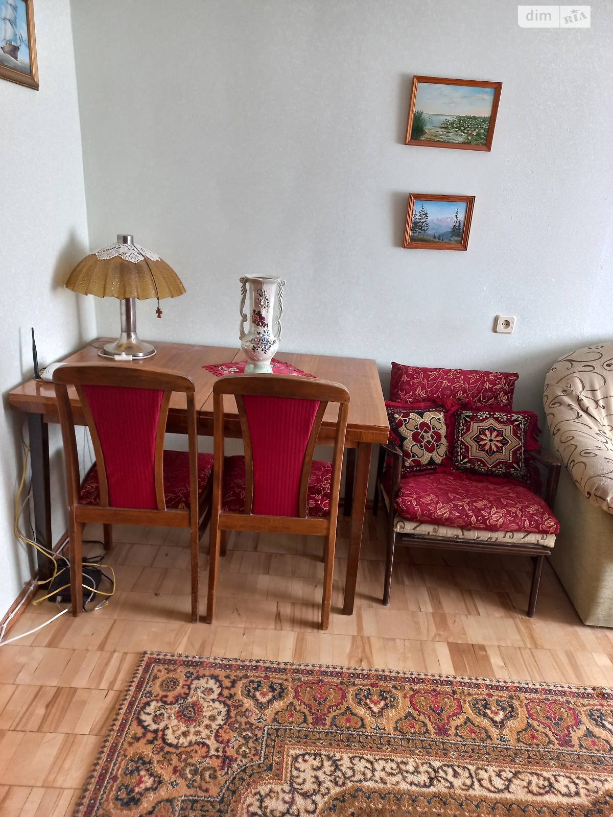 двокімнатна квартира в Києві, район Троєщина, на вул. Оноре де Бальзака 58 в довготривалу оренду помісячно фото 1 двокімнатна квартира в Києві, район Троєщина, на вул. Оноре де Бальзака 58 в довготривалу оренду помісячно фото 1